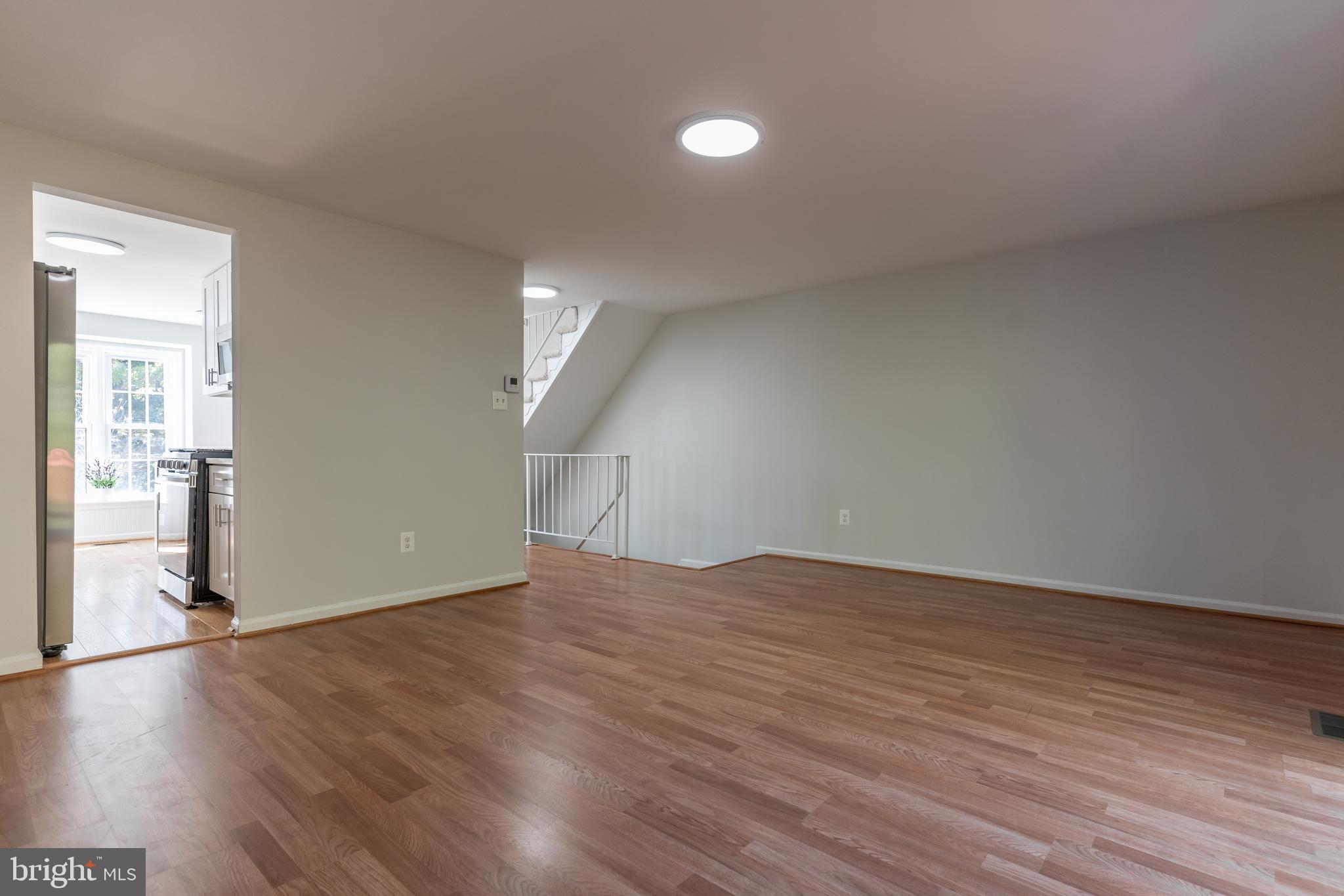 NEWGATE - Residential