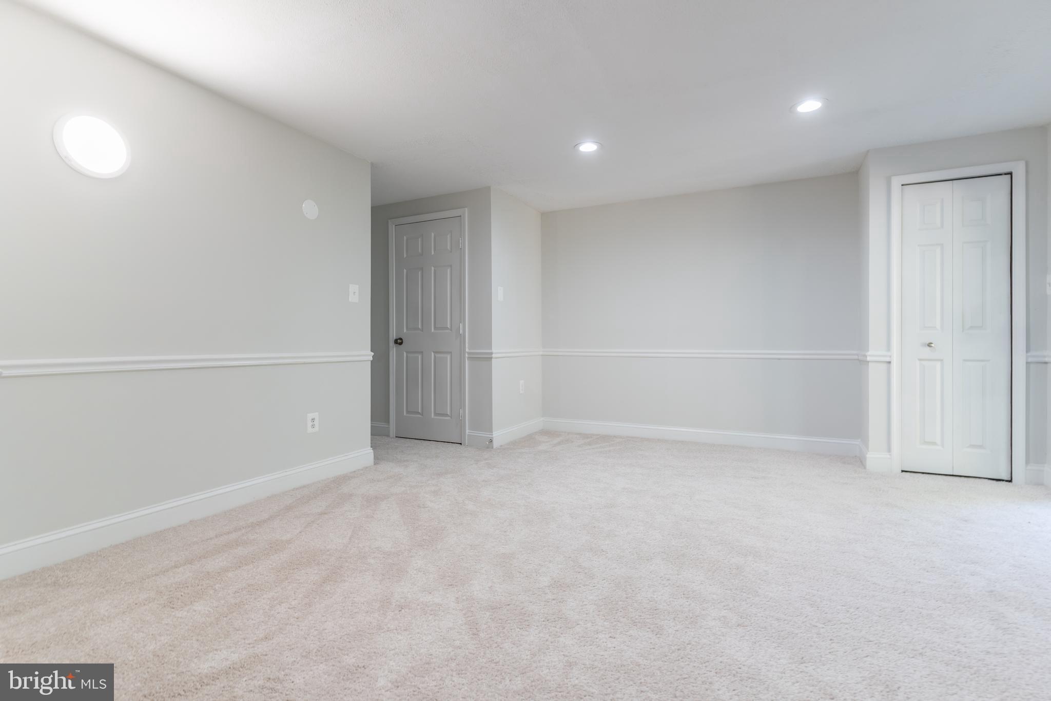 NEWGATE - Residential