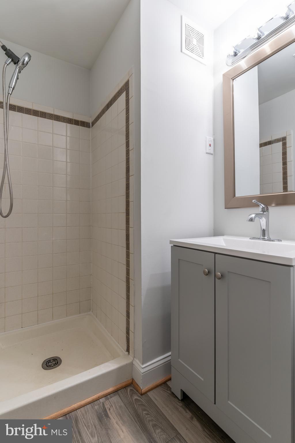 NEWGATE - Residential