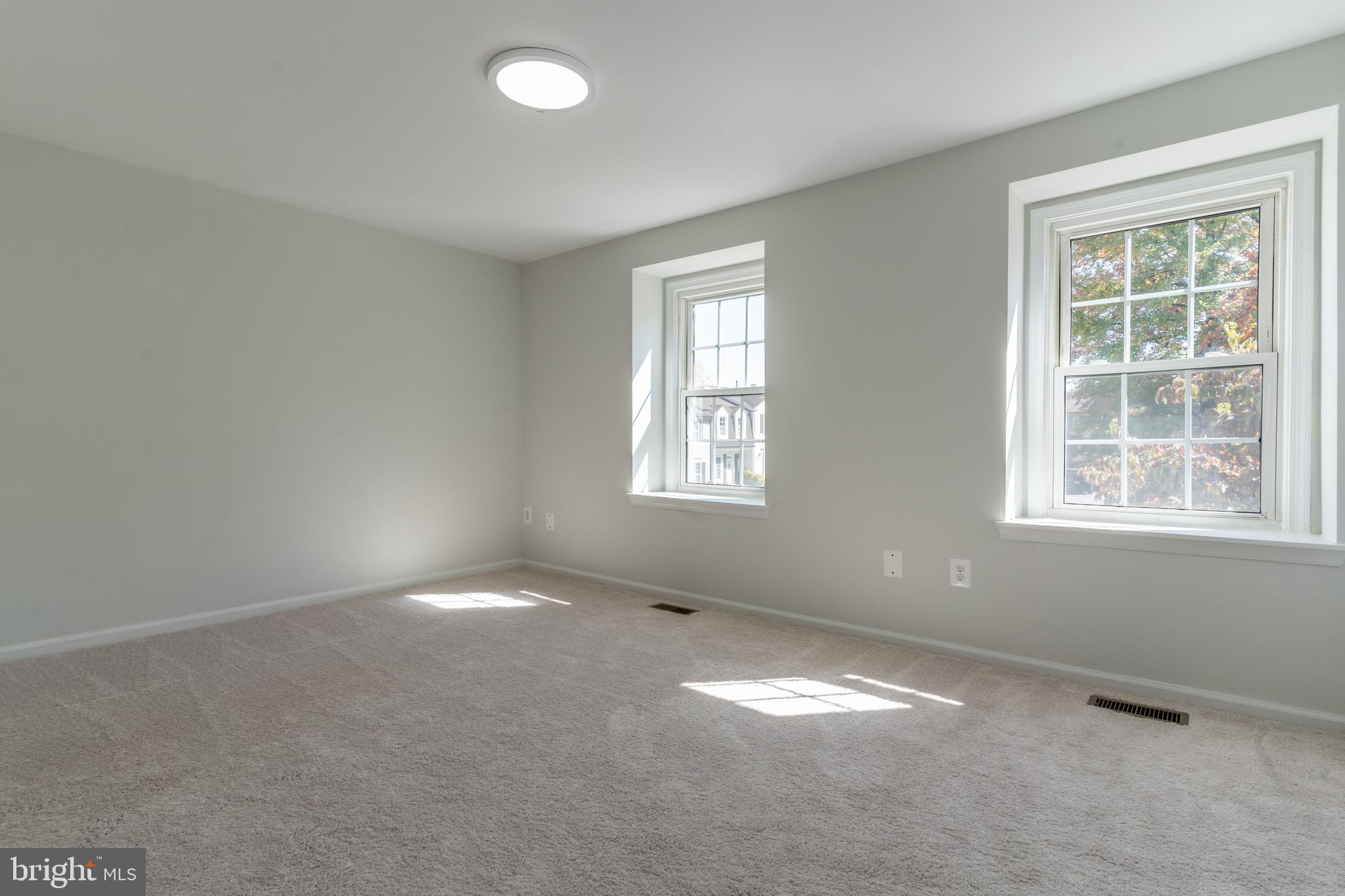 NEWGATE - Residential