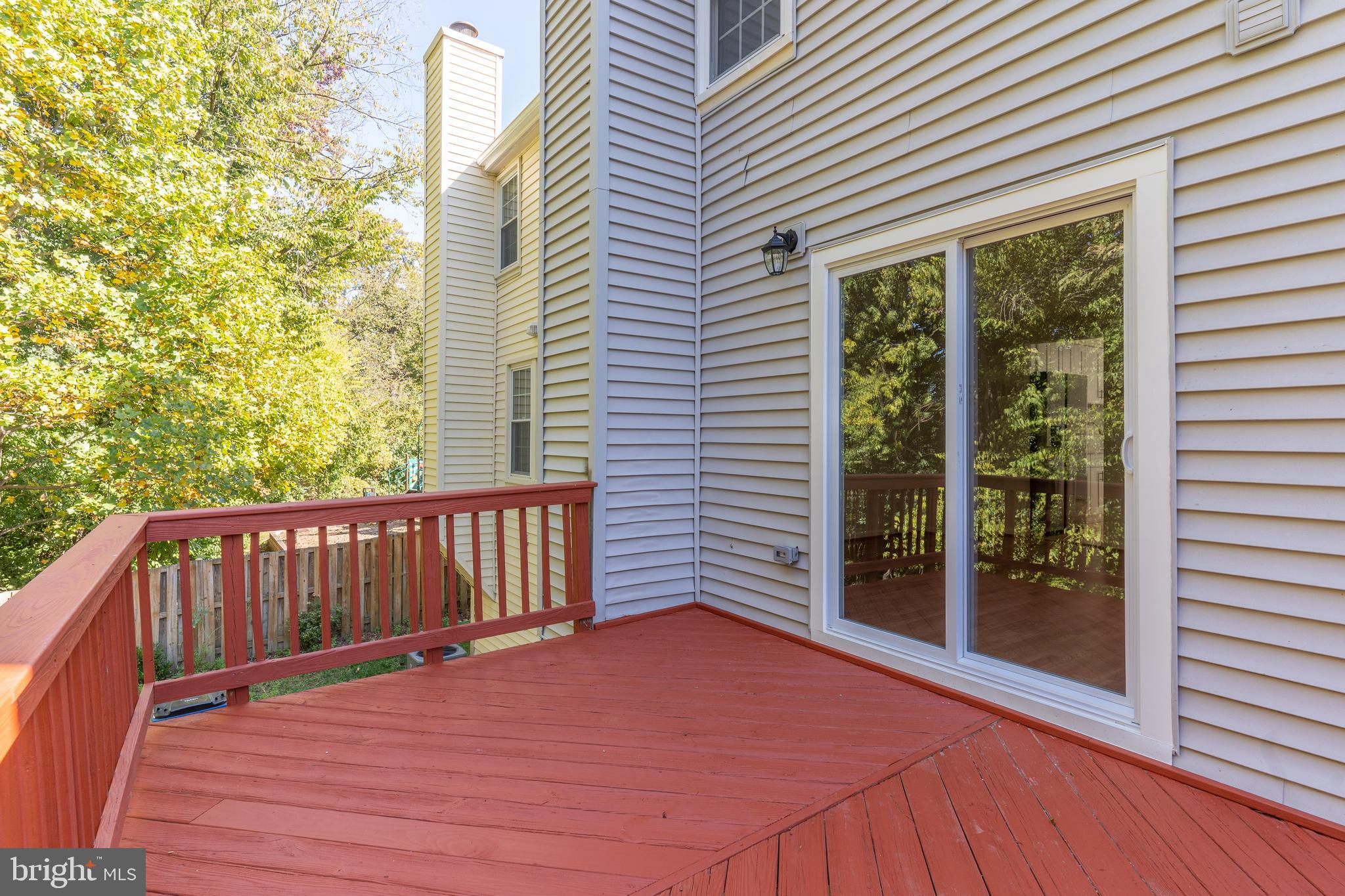 NEWGATE - Residential