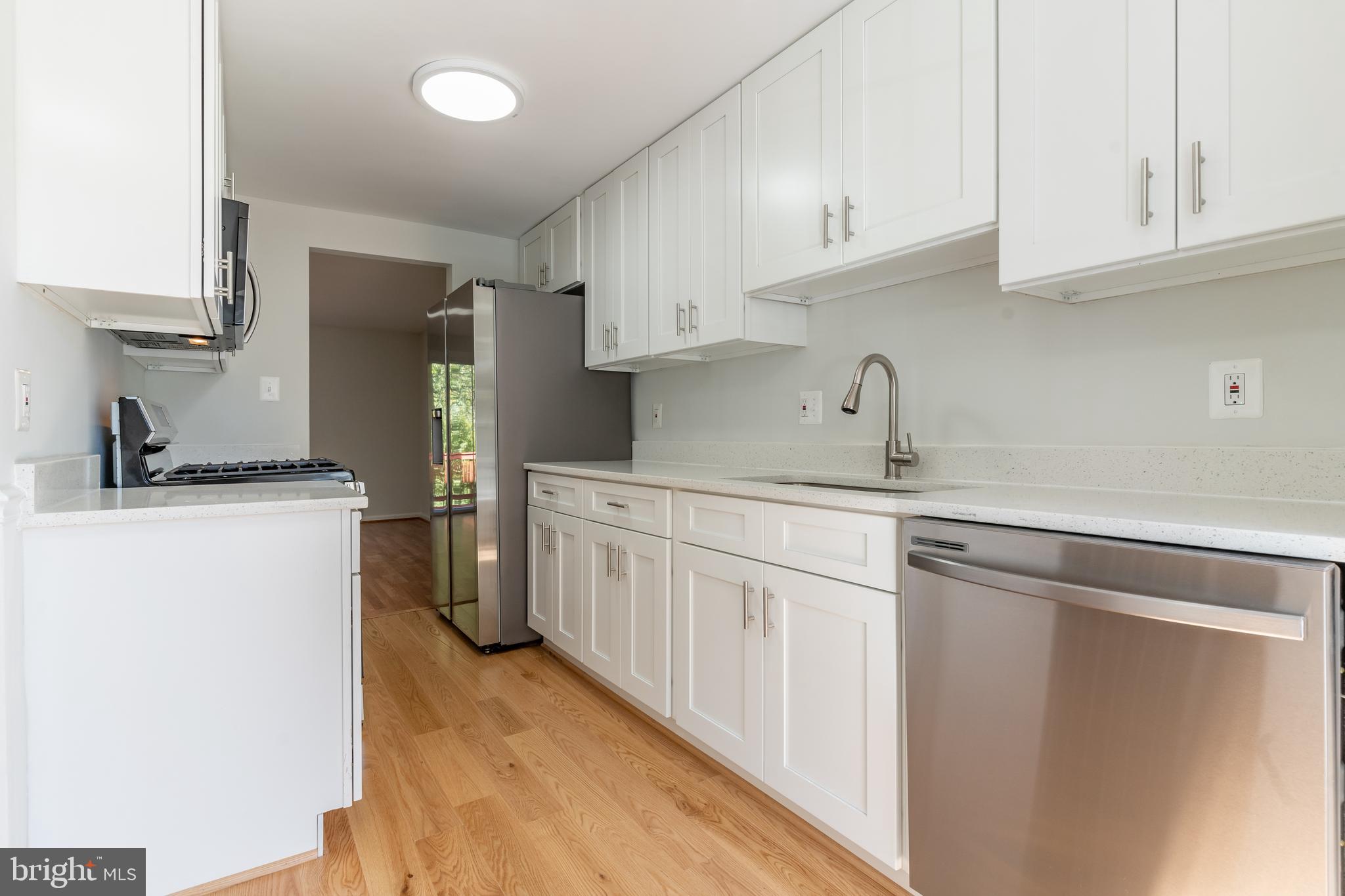 NEWGATE - Residential