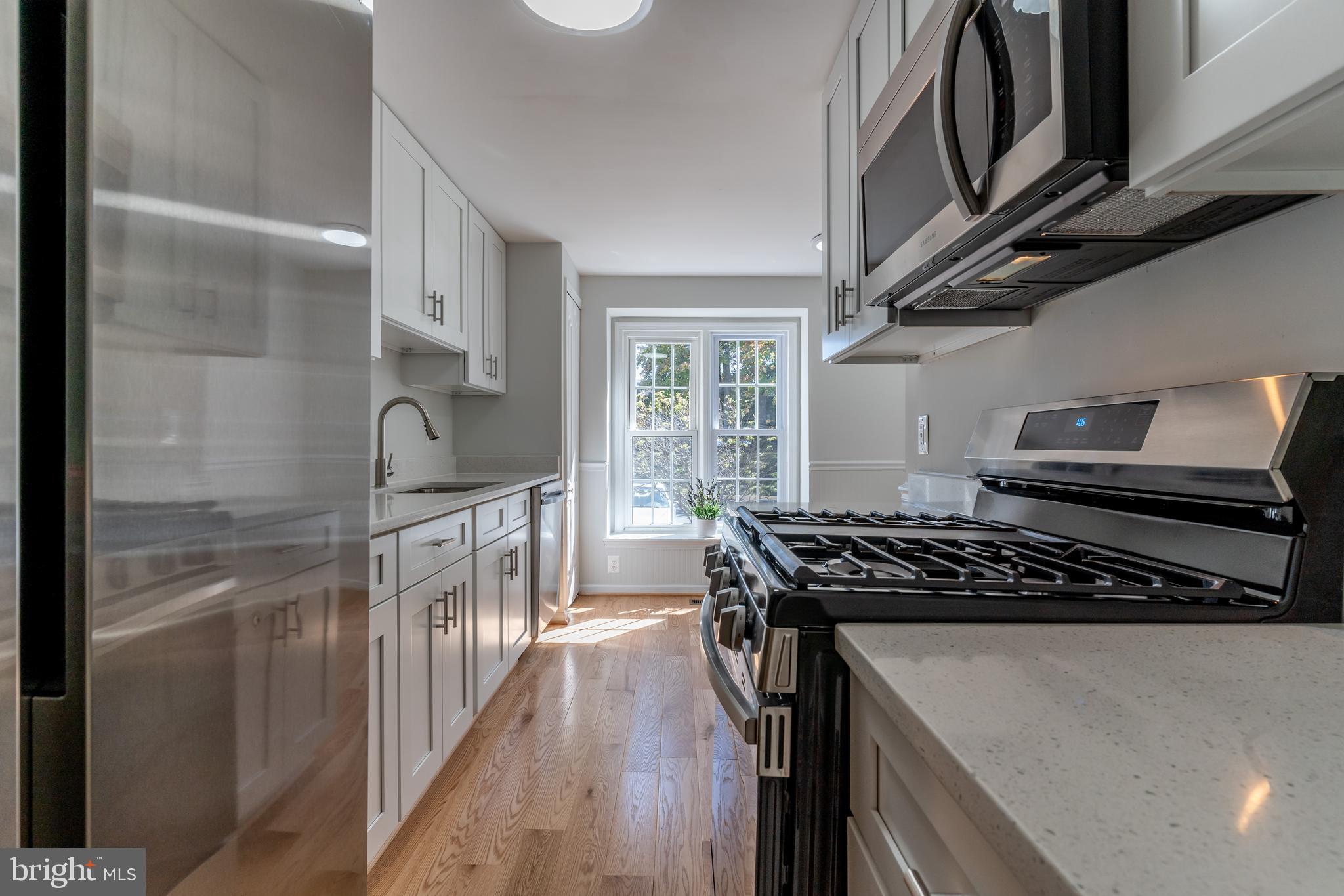 NEWGATE - Residential