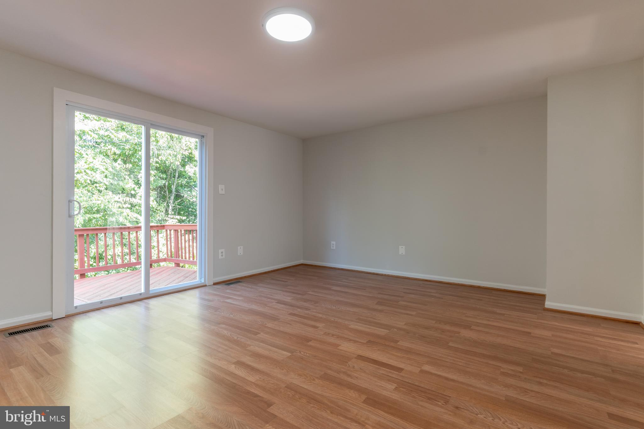 NEWGATE - Residential