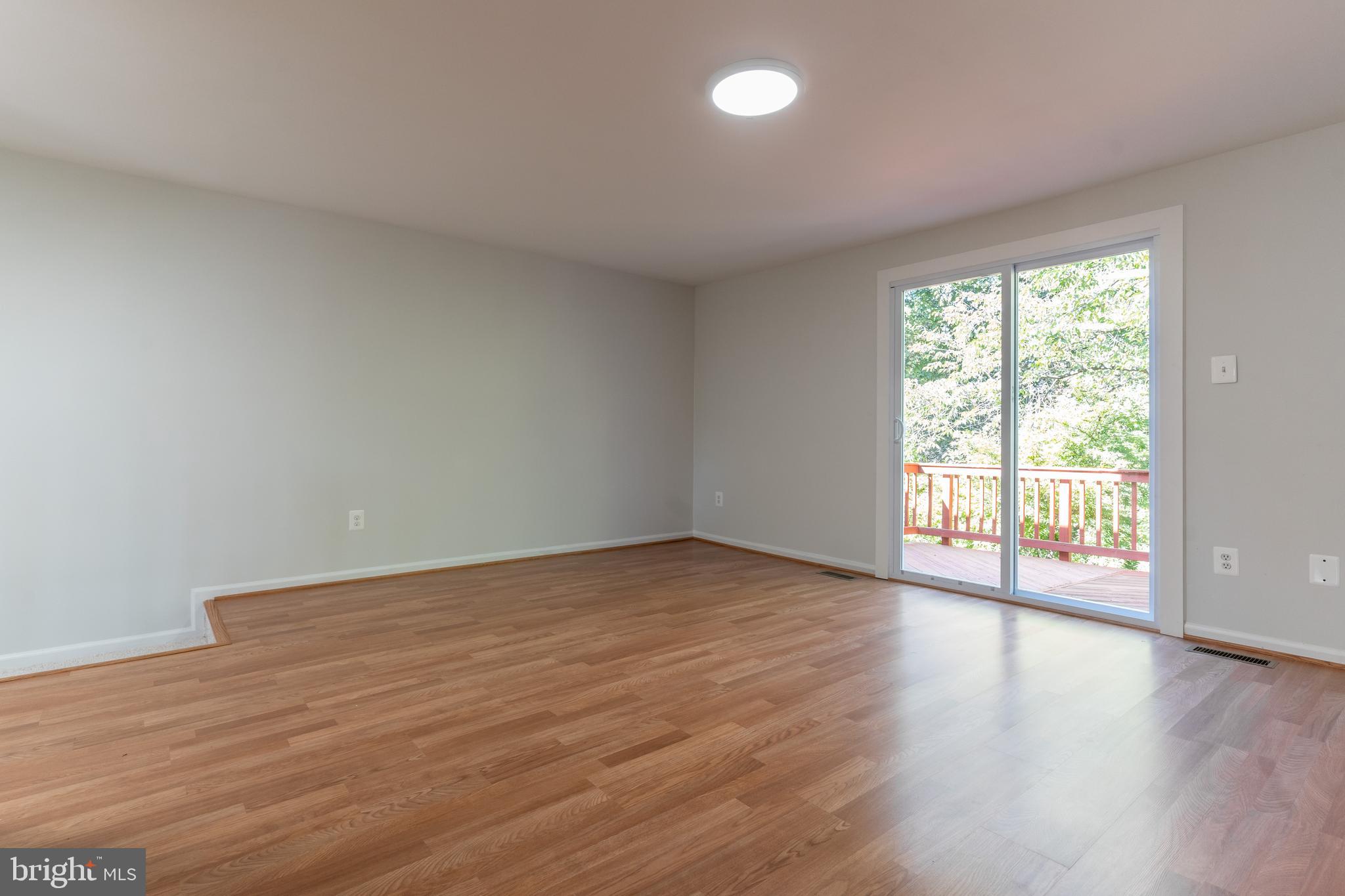 NEWGATE - Residential