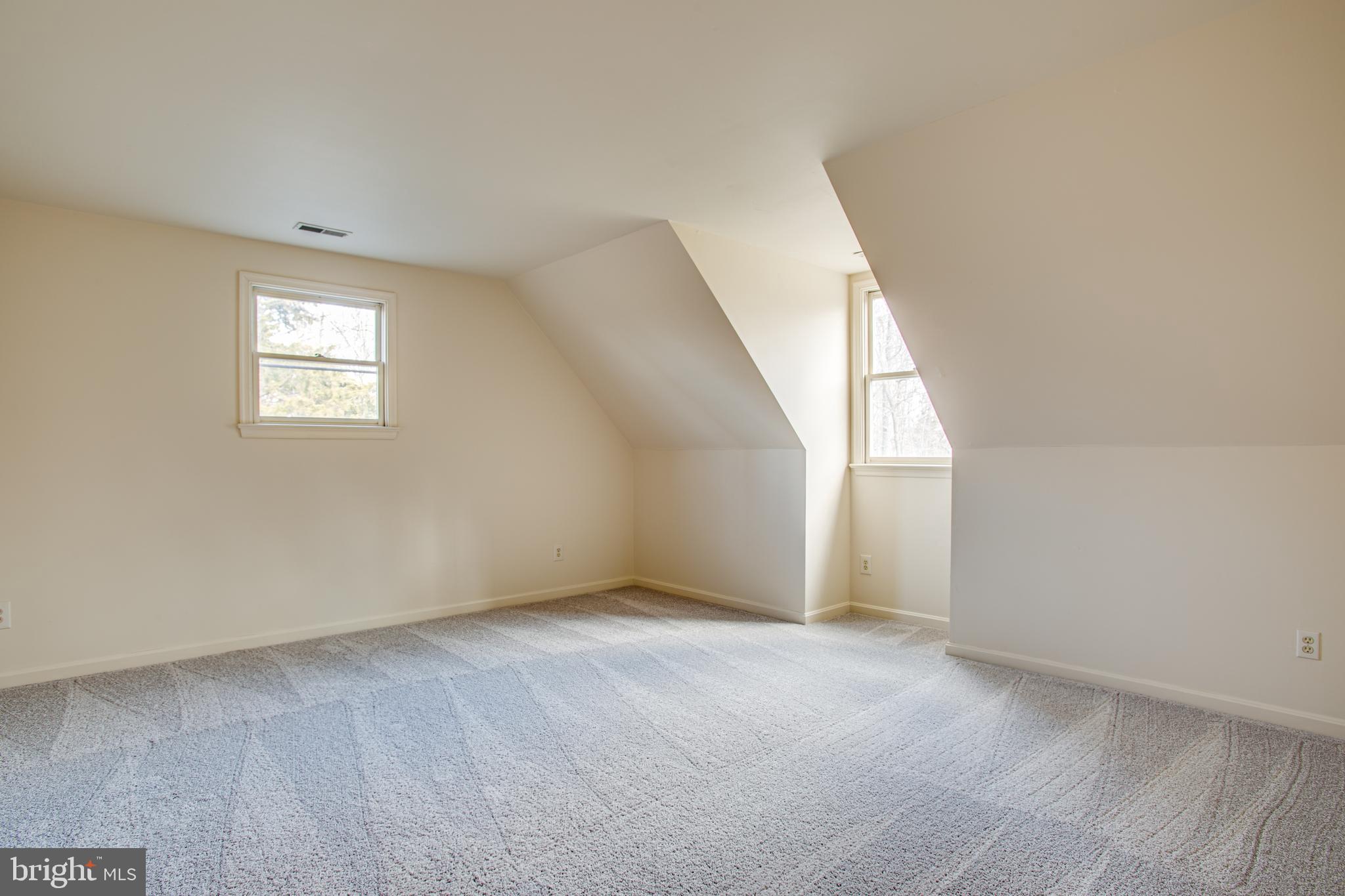 LAKE OF THE WOODS - Residential