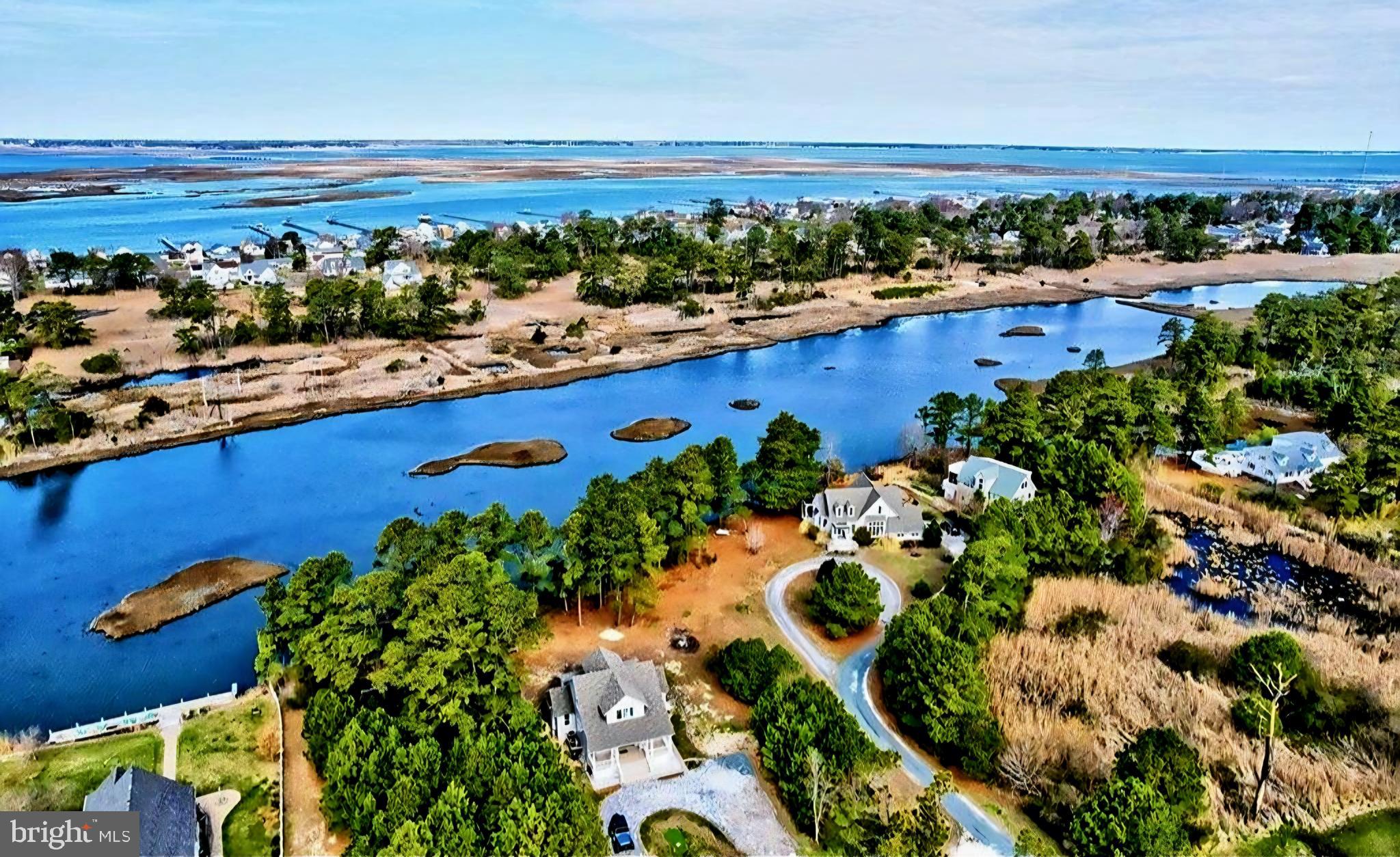 3416 RIDGE ROAD