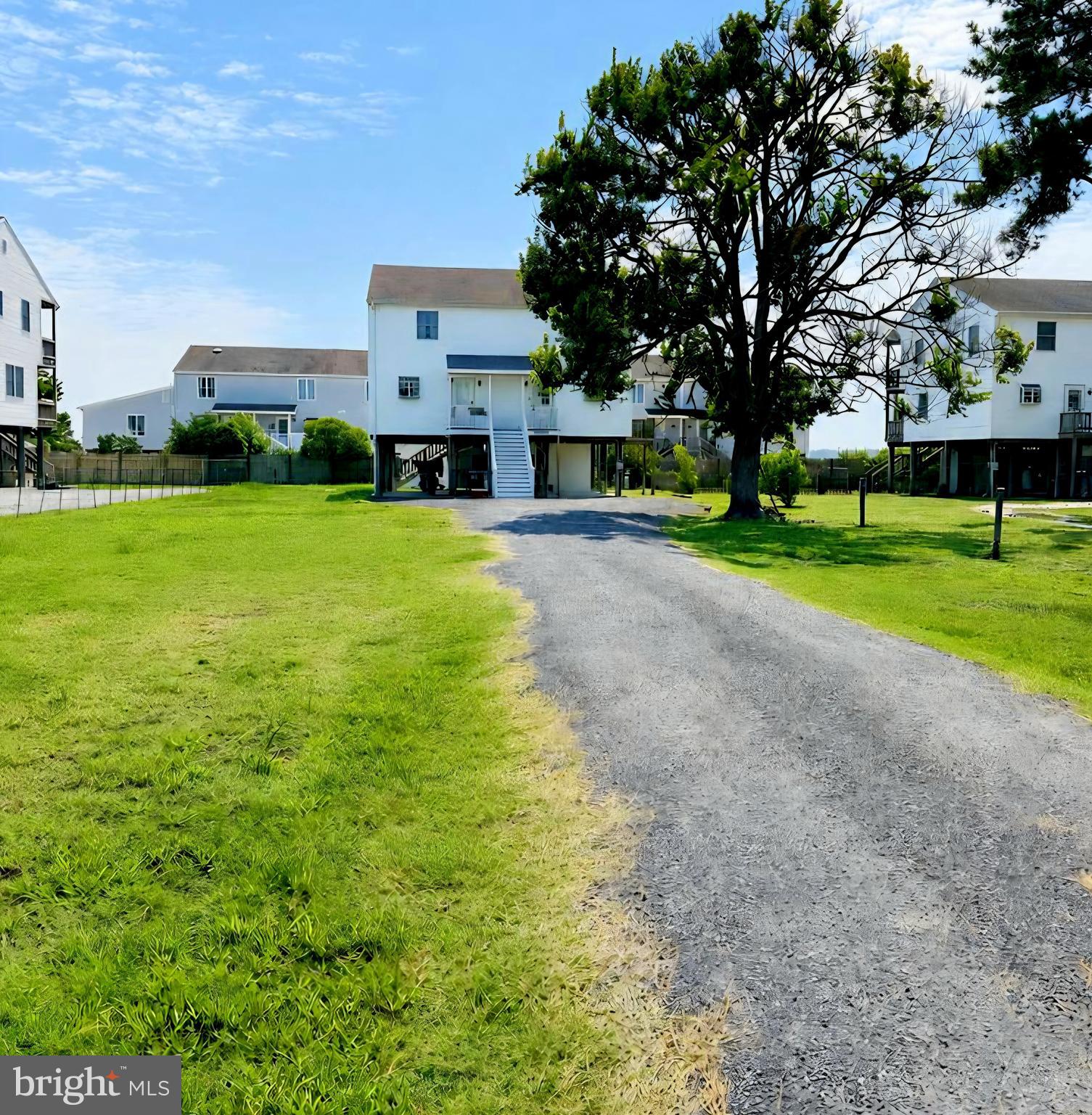 3416 RIDGE ROAD
