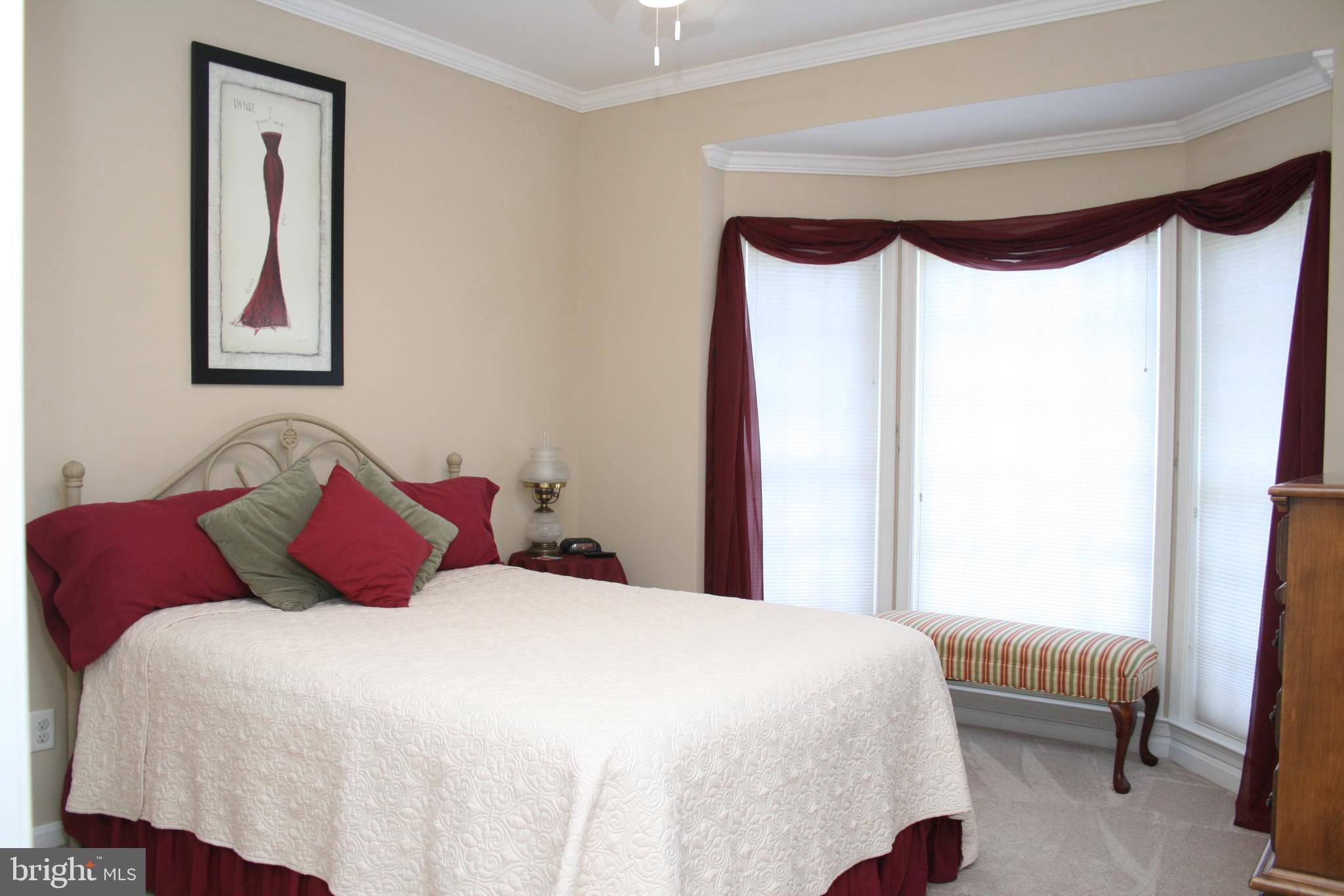 EASTON CLUB EAST - Residential