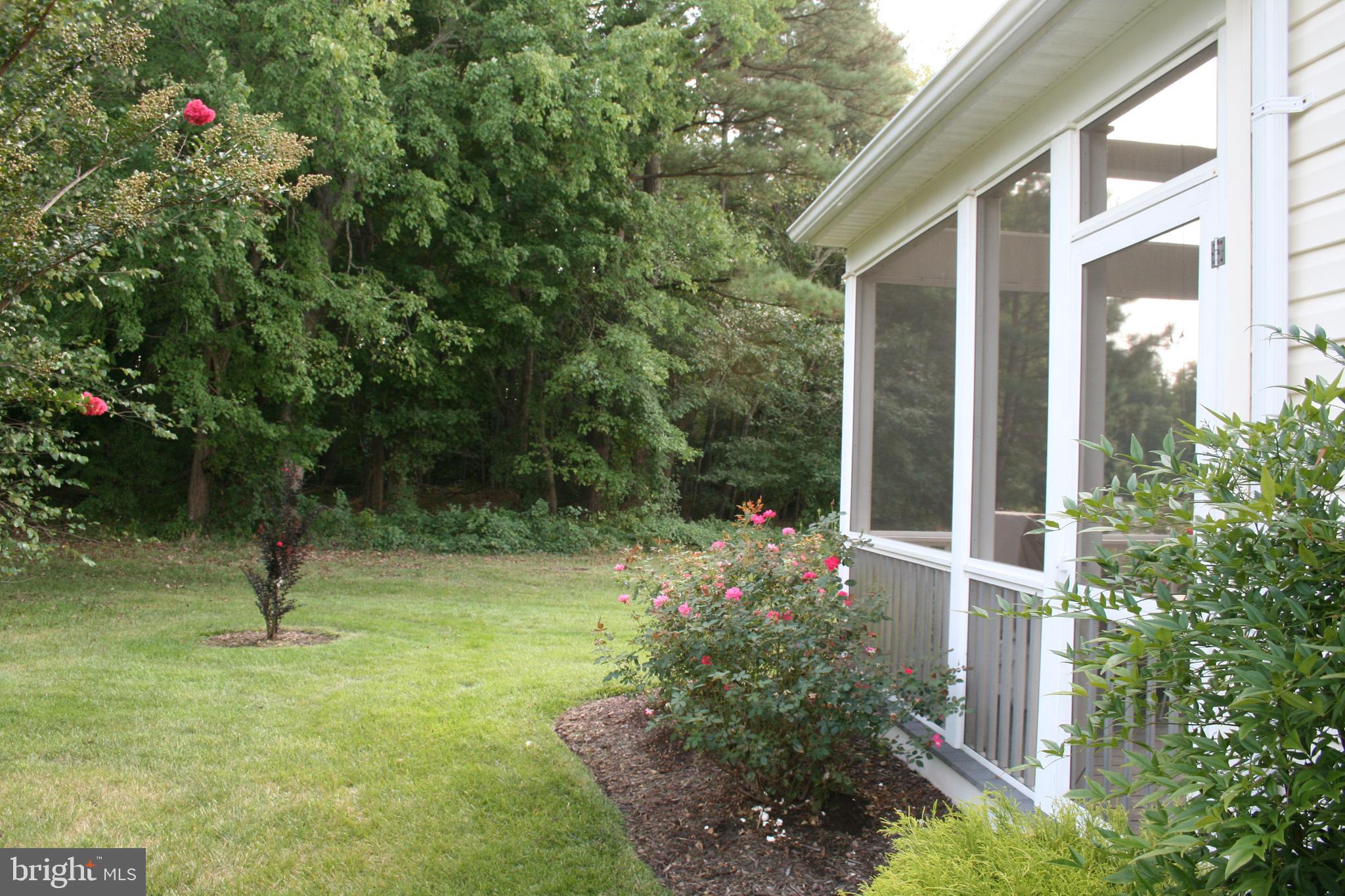 EASTON CLUB EAST - Residential