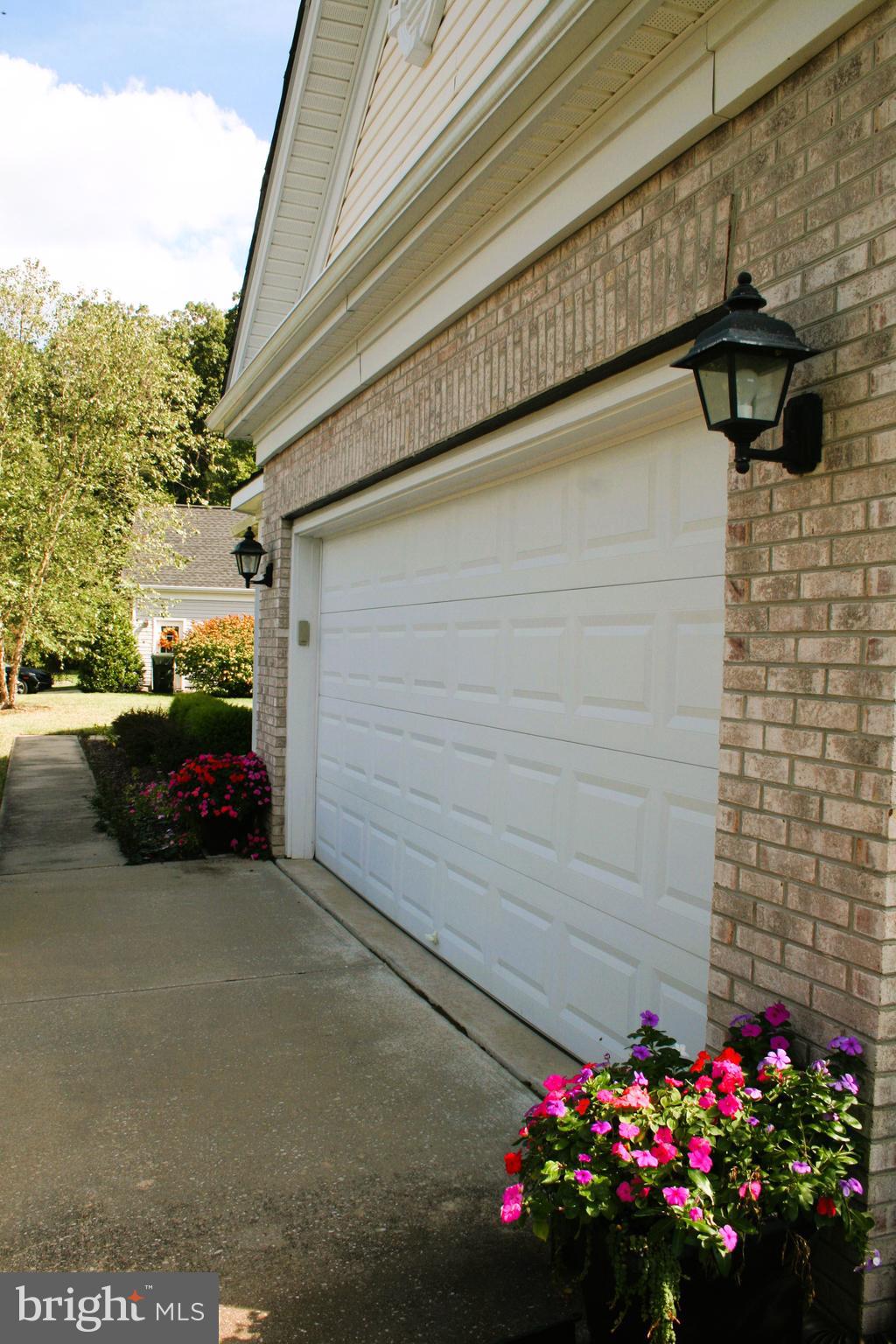 EASTON CLUB EAST - Residential