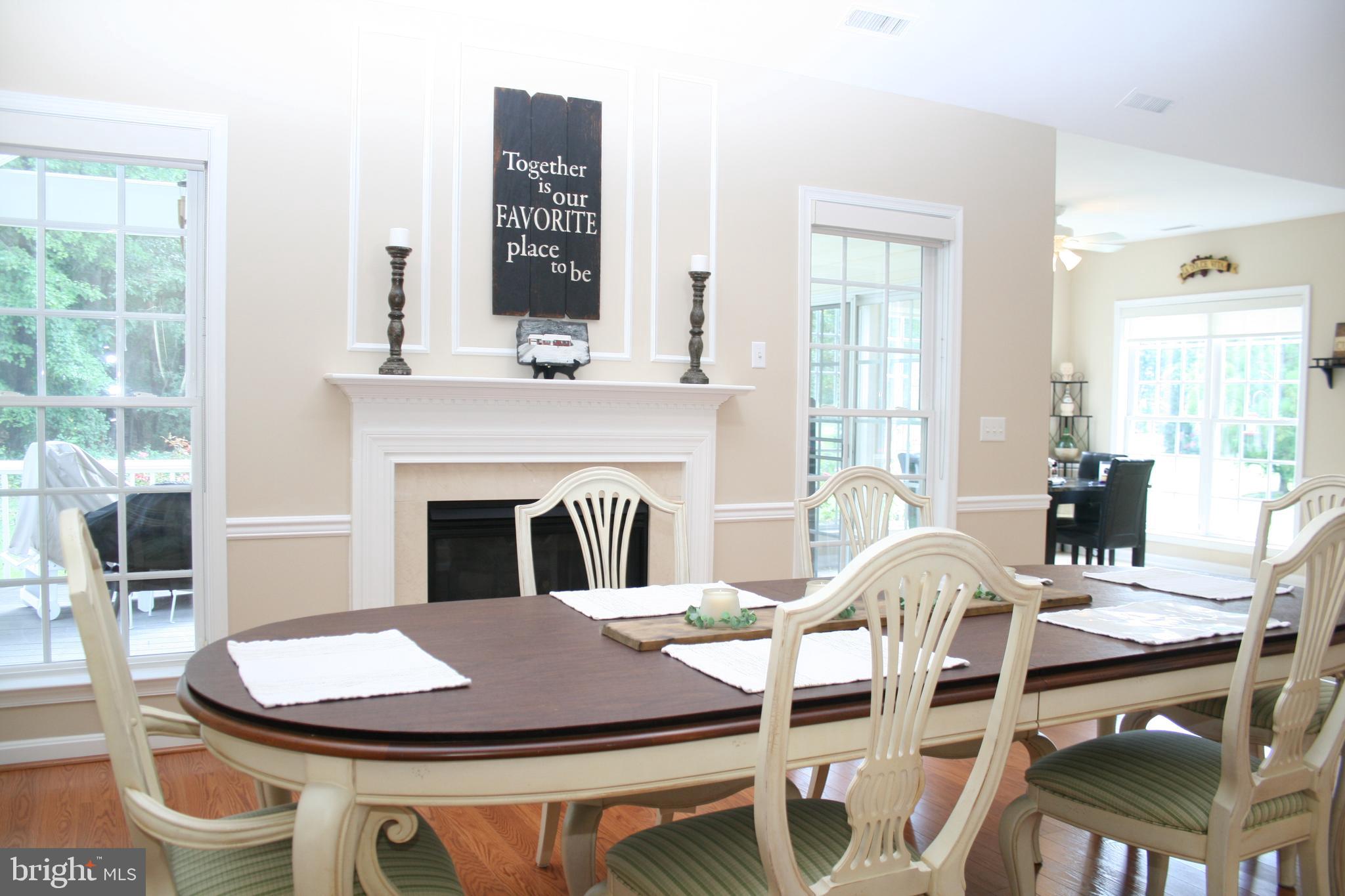 EASTON CLUB EAST - Residential