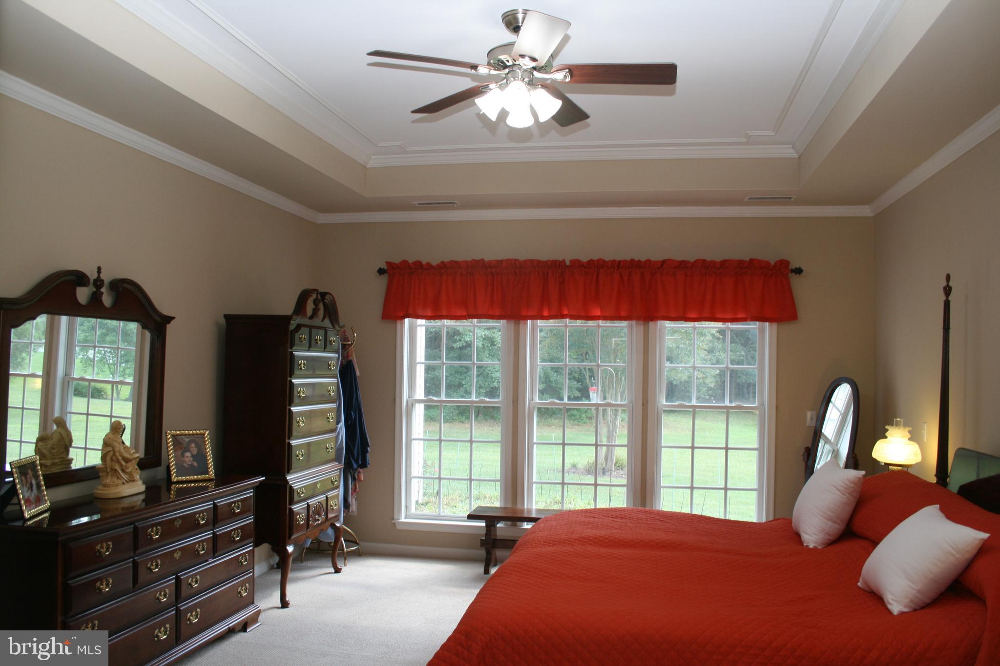 EASTON CLUB EAST - Residential