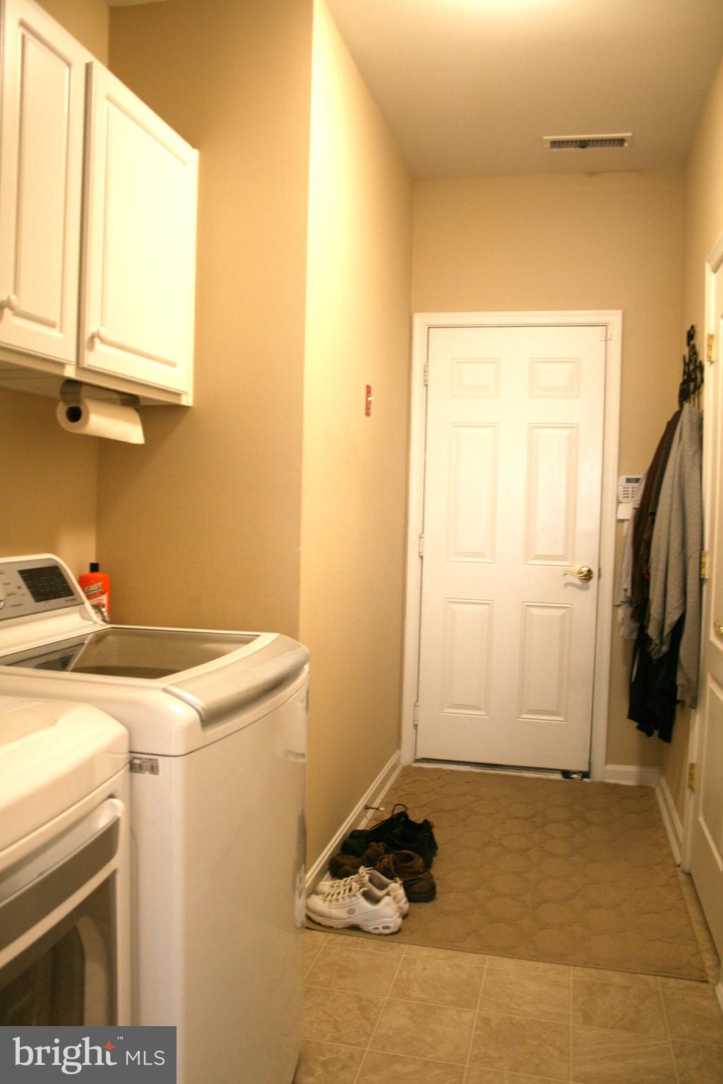 EASTON CLUB EAST - Residential