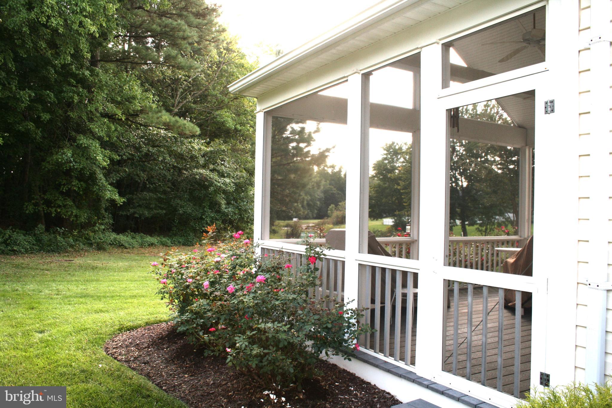 EASTON CLUB EAST - Residential