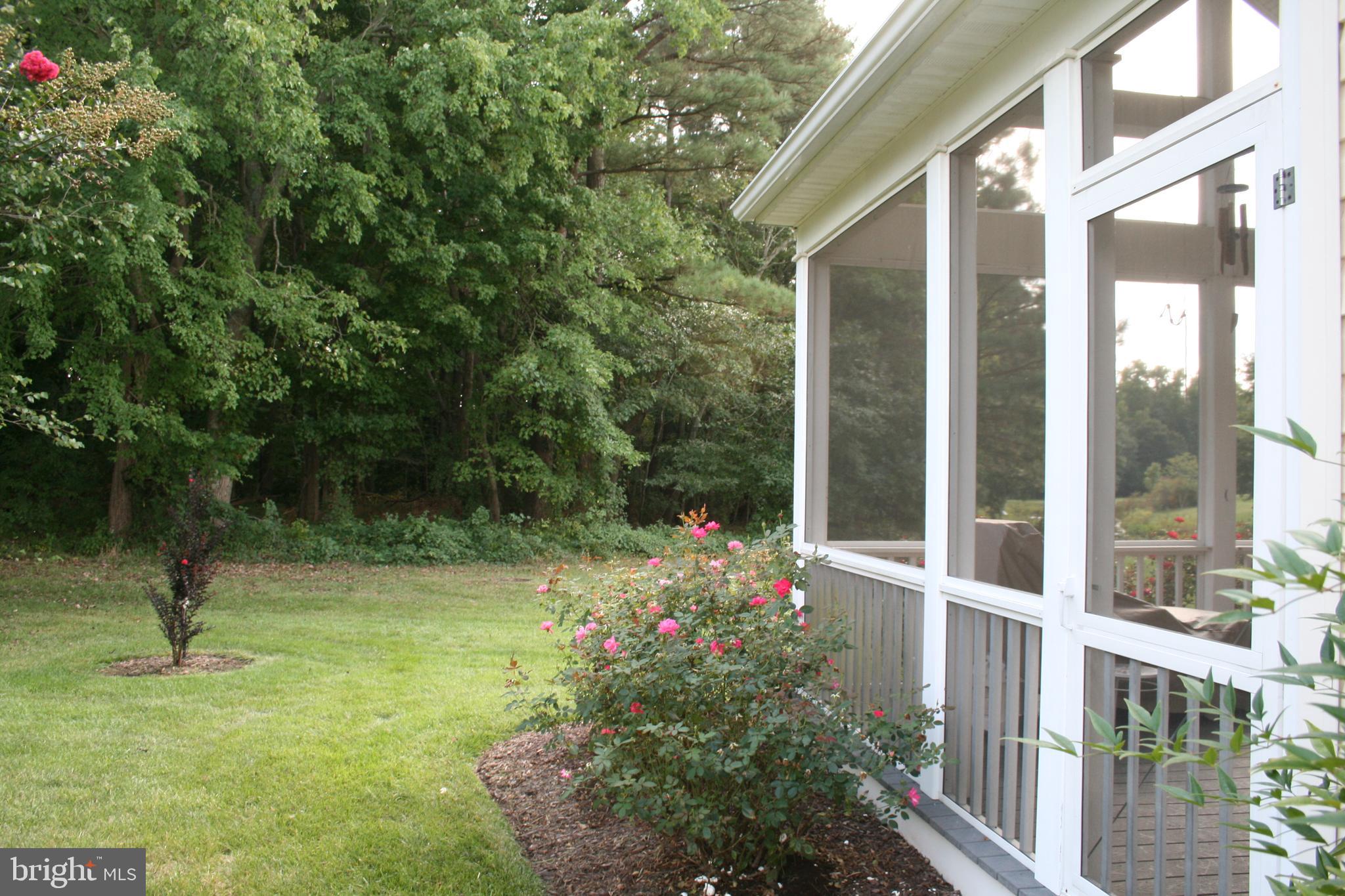 EASTON CLUB EAST - Residential