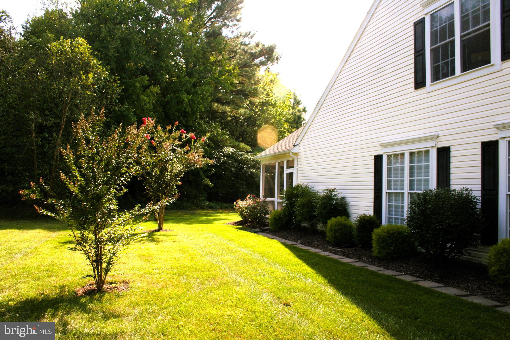 EASTON CLUB EAST - Residential