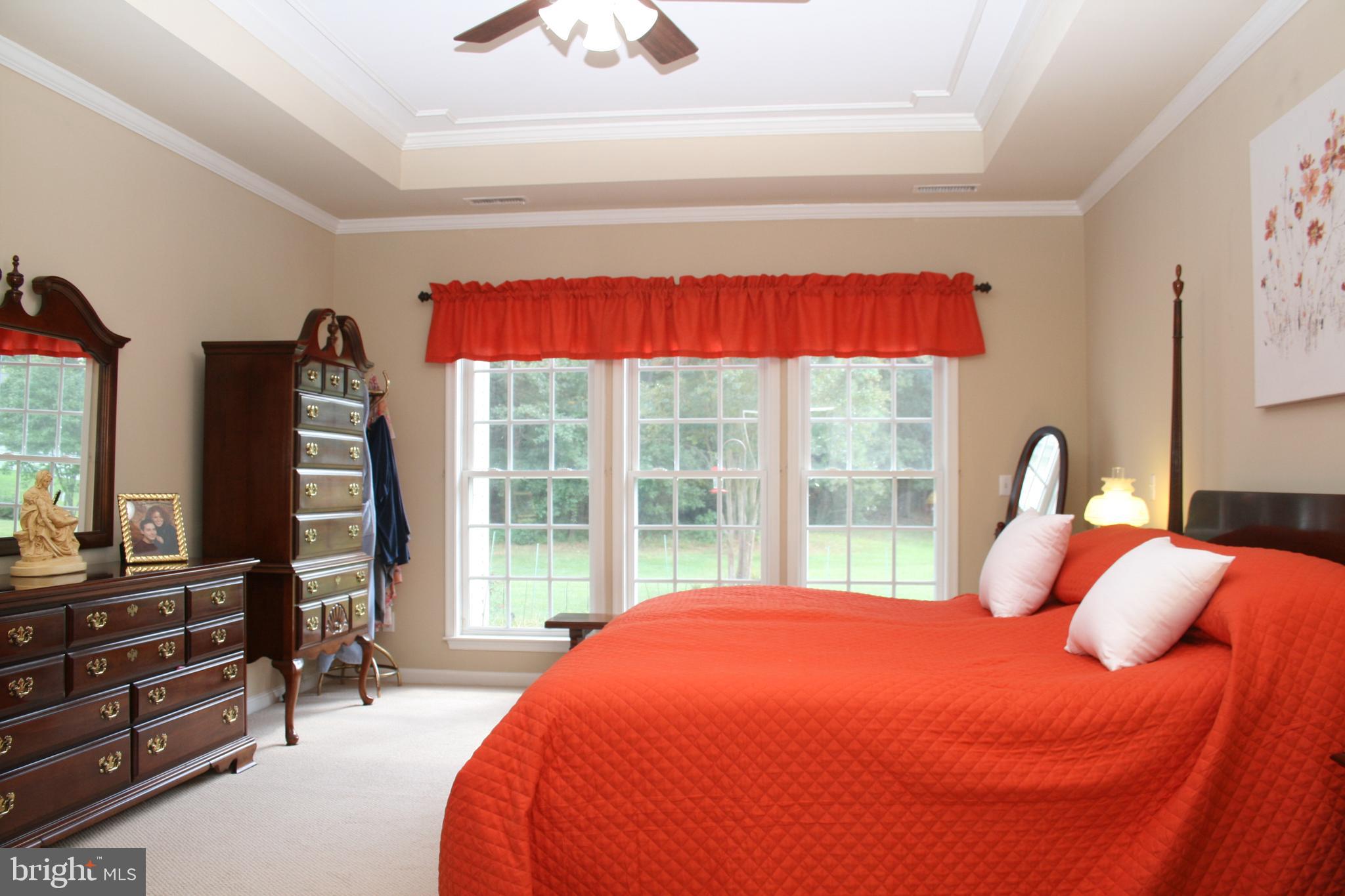 EASTON CLUB EAST - Residential