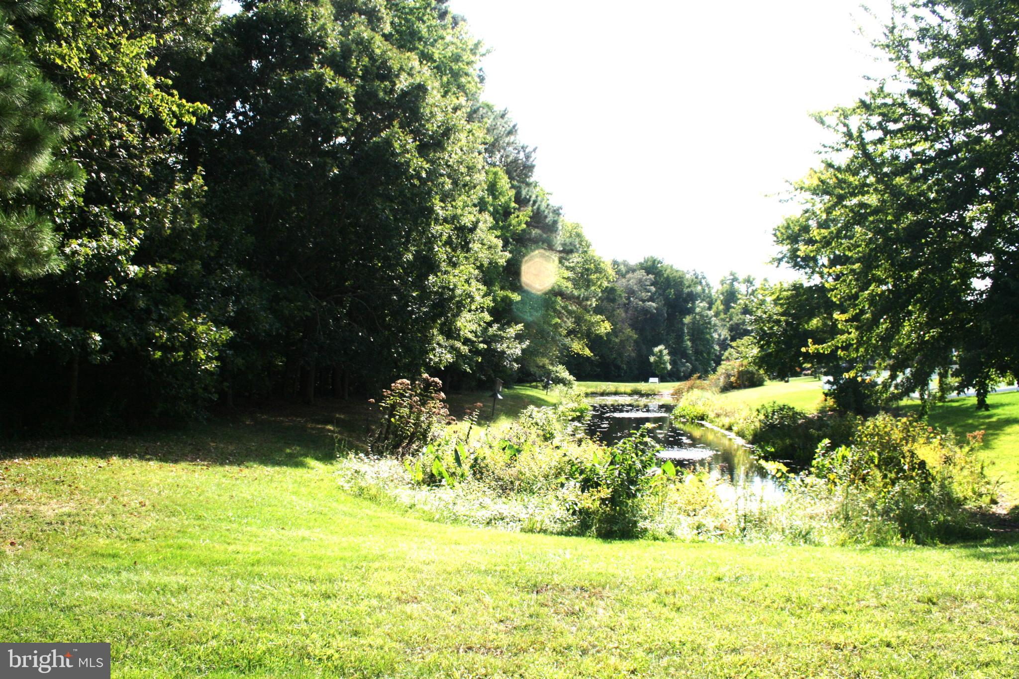 EASTON CLUB EAST - Residential