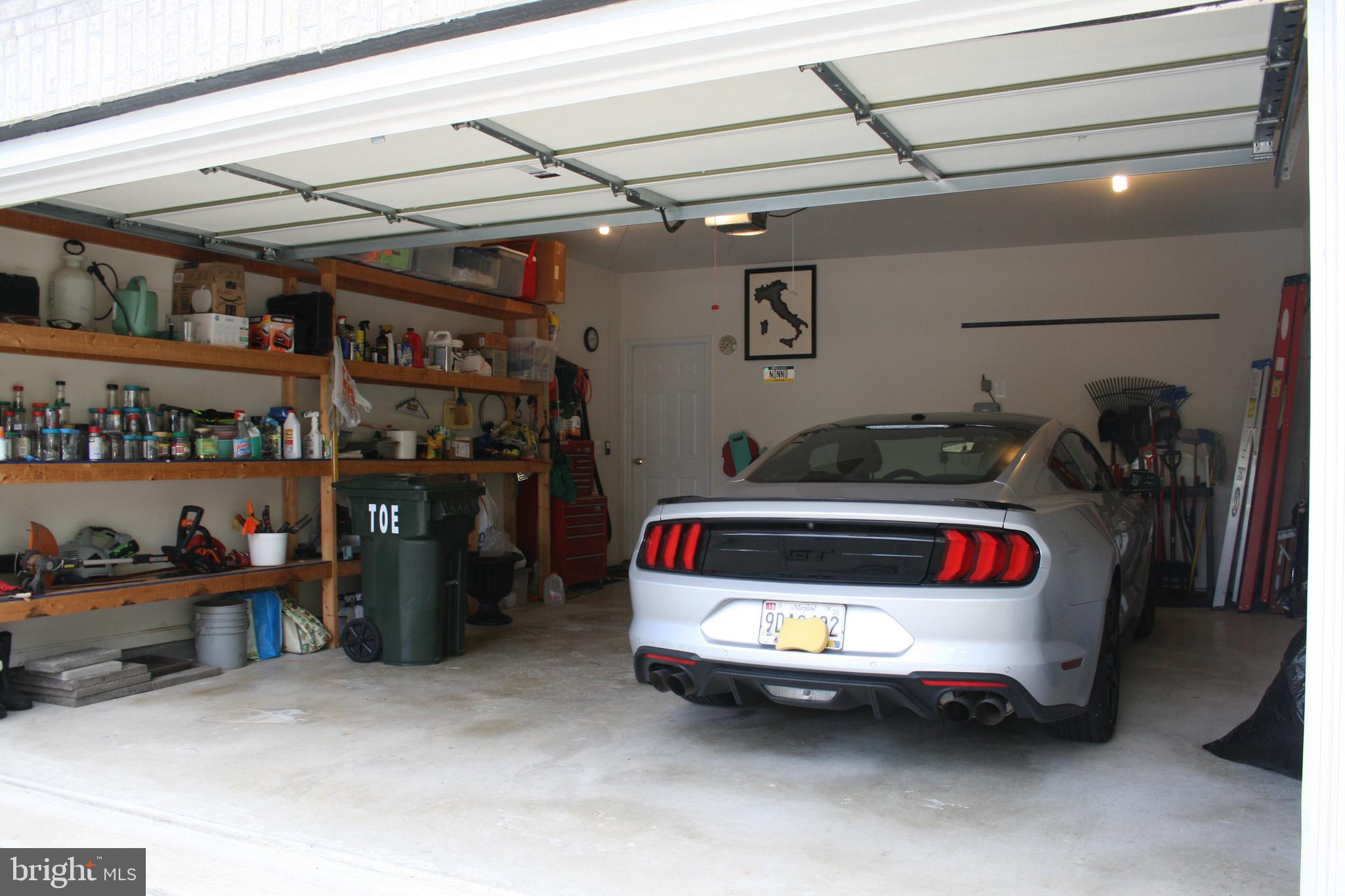 EASTON CLUB EAST - Residential