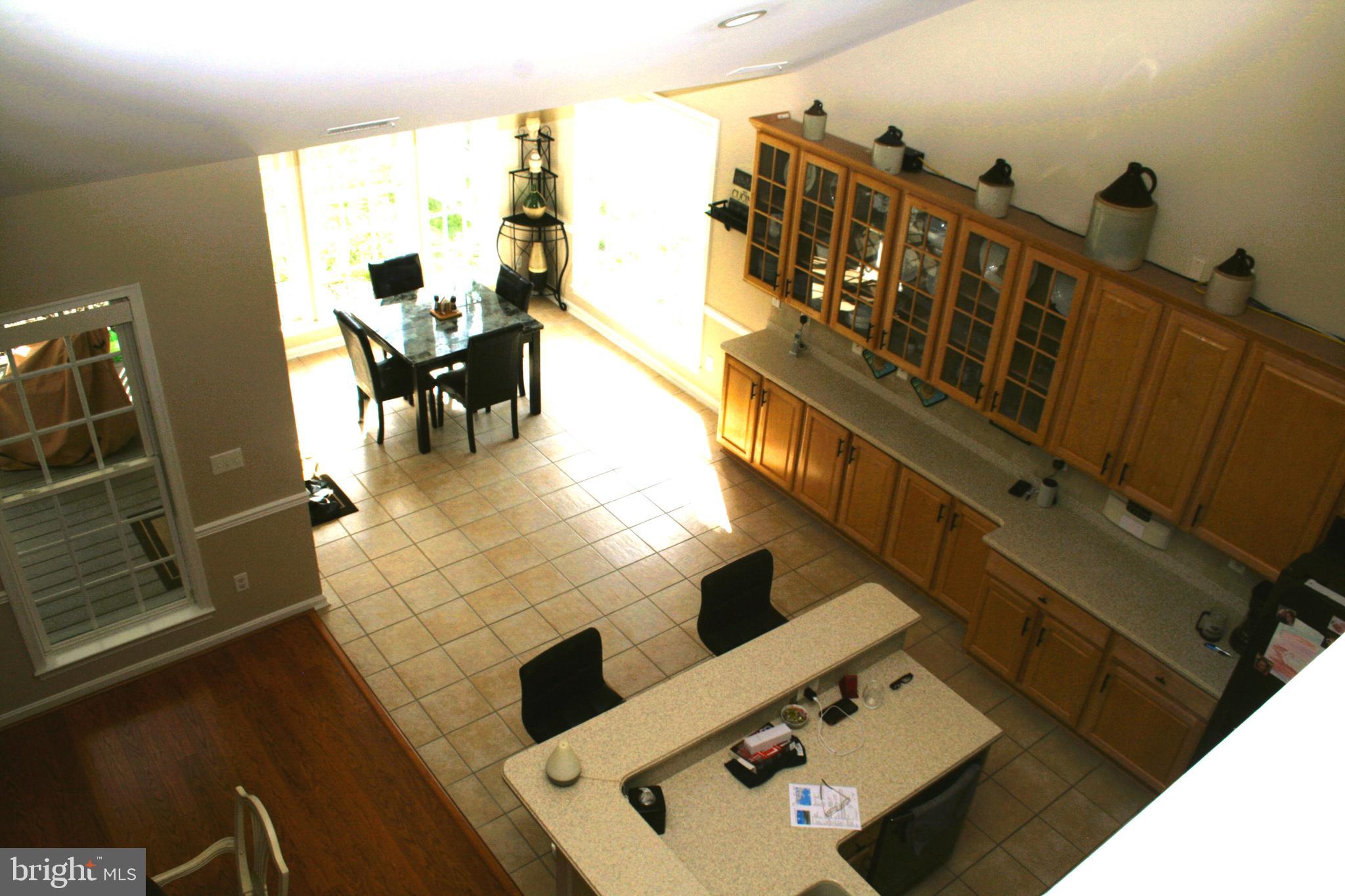 EASTON CLUB EAST - Residential