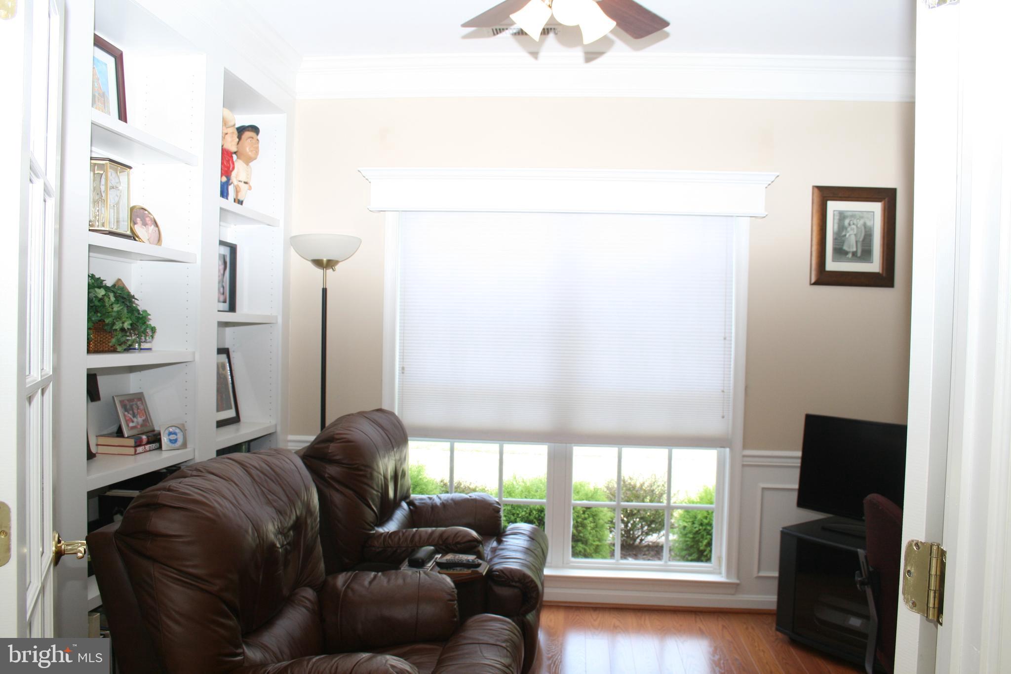 EASTON CLUB EAST - Residential