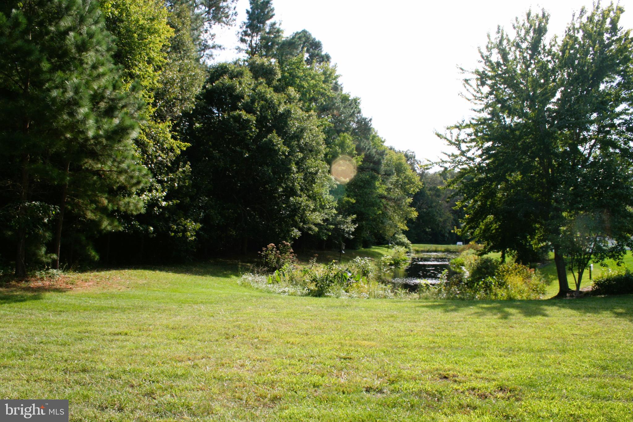 EASTON CLUB EAST - Residential