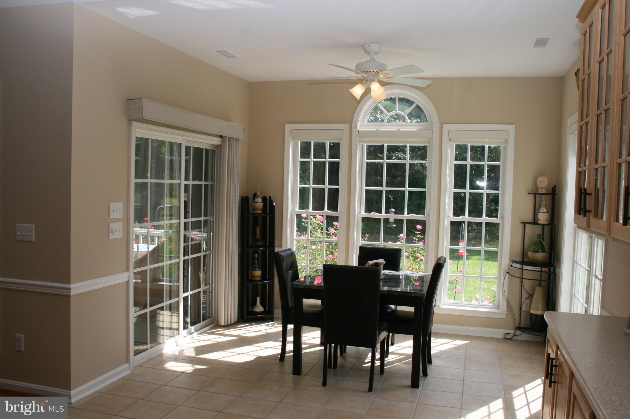 EASTON CLUB EAST - Residential