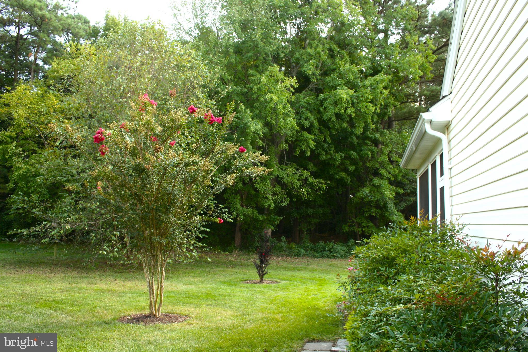 EASTON CLUB EAST - Residential