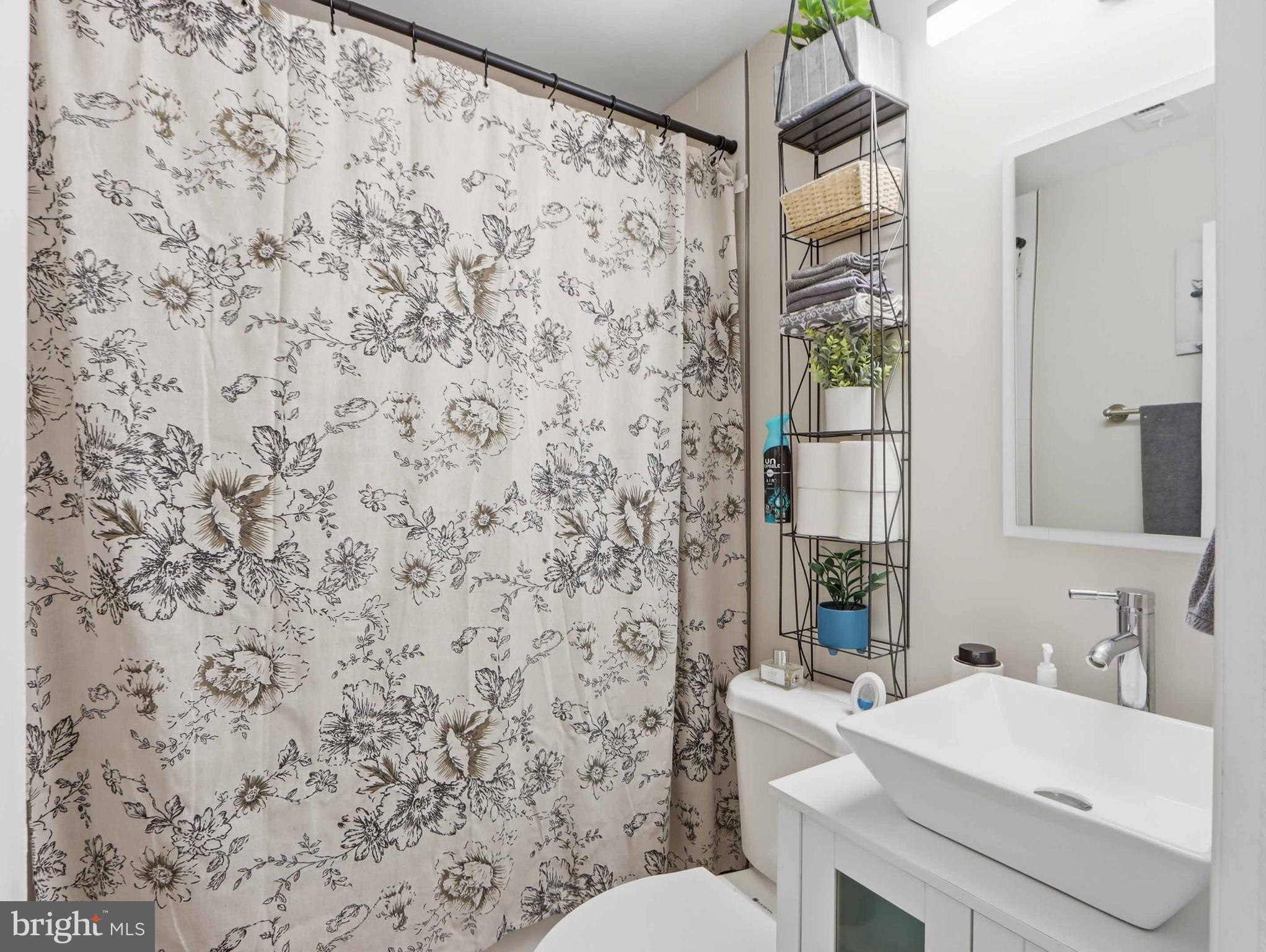 WILSON POINT - Residential