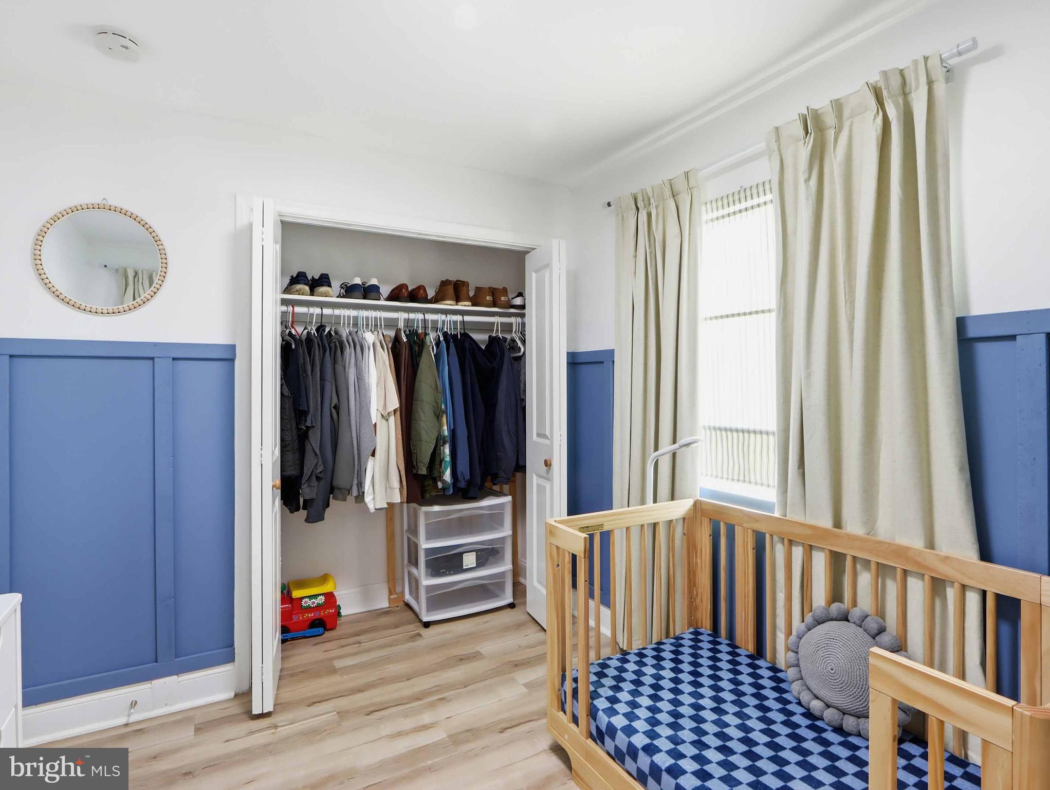 WILSON POINT - Residential