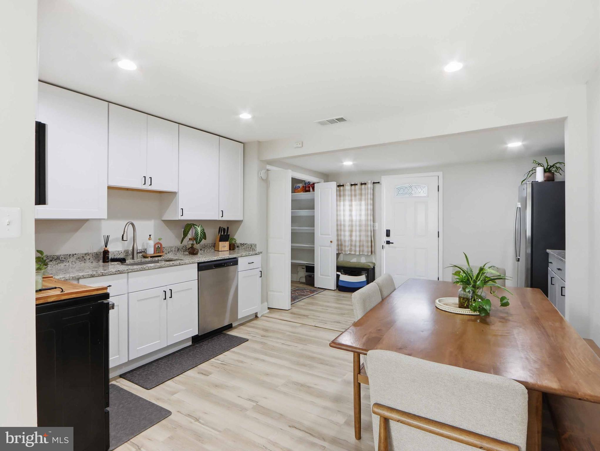 WILSON POINT - Residential