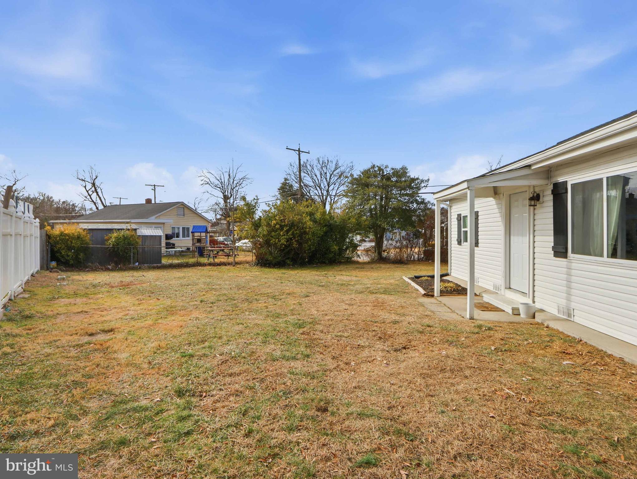 WILSON POINT - Residential