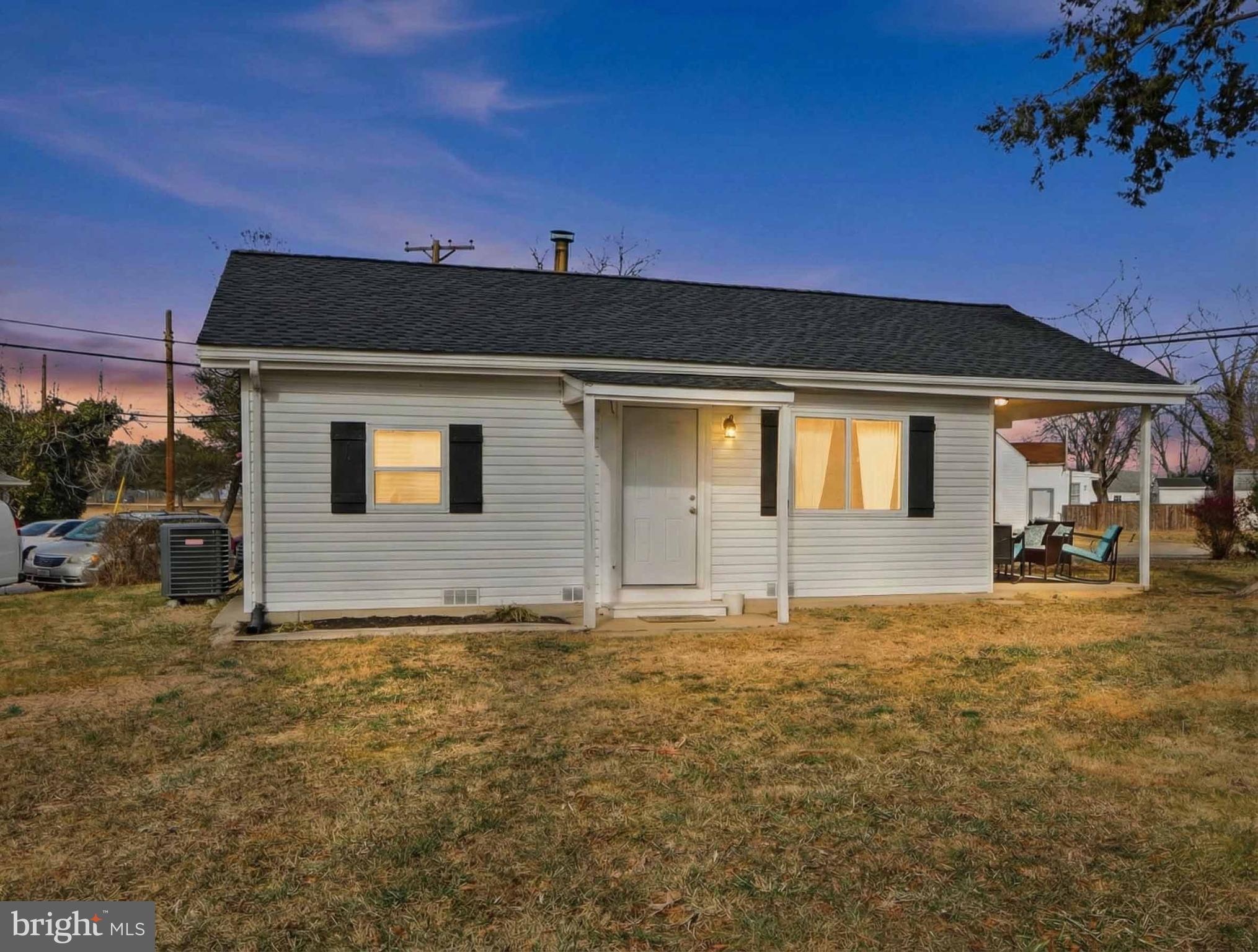 WILSON POINT - Residential