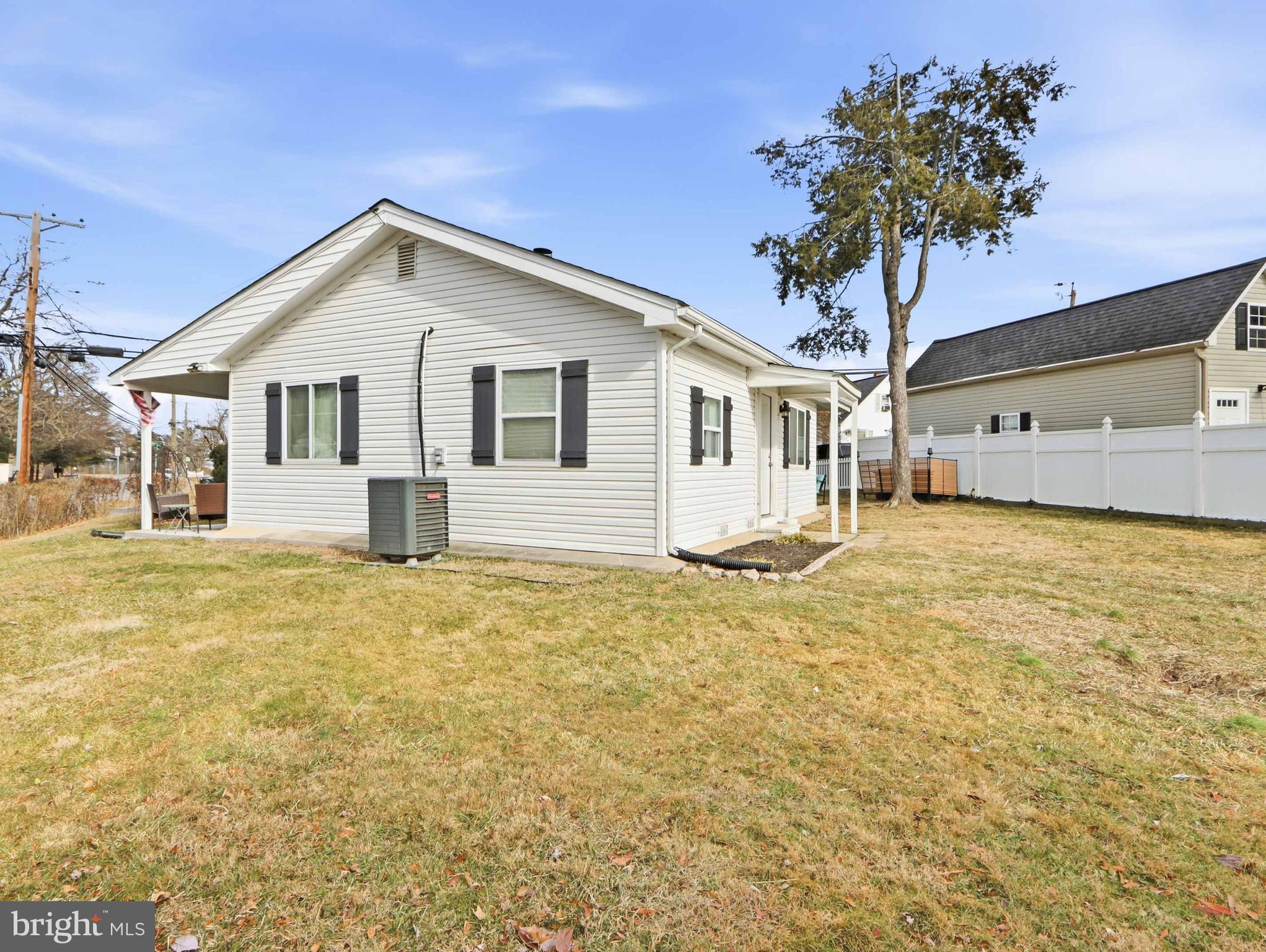 WILSON POINT - Residential