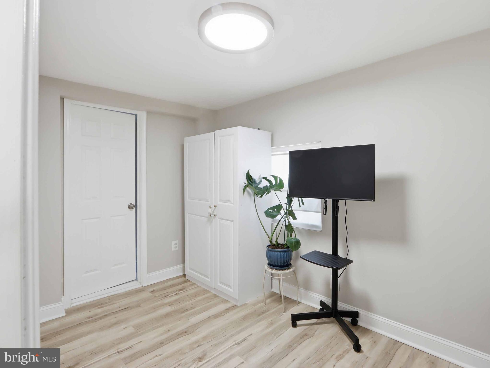 WILSON POINT - Residential