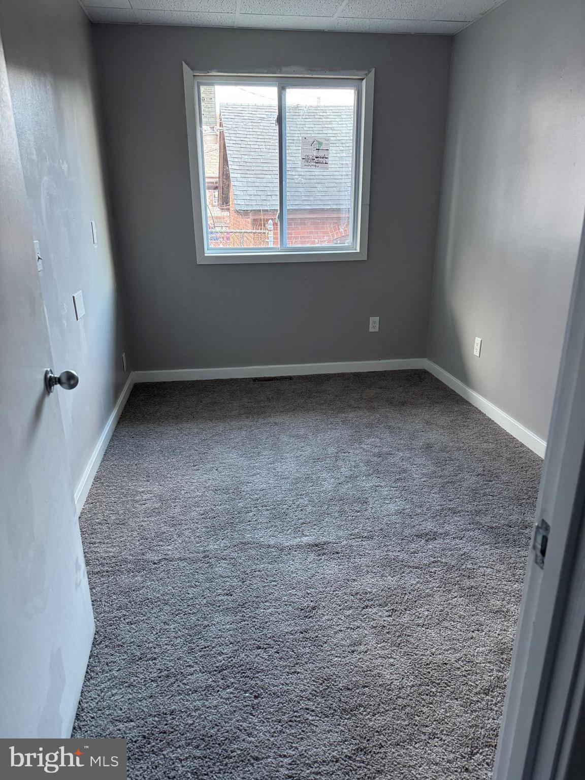 NONE AVAILABLE - Residential Income