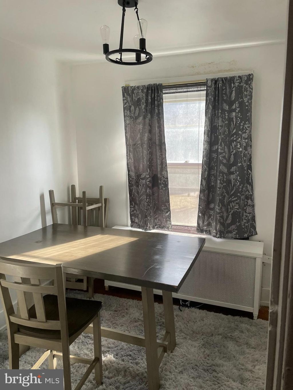 Photo of 513 Chestnut Street, LEBANON, PA 17042 (MLS # PALN2024390)