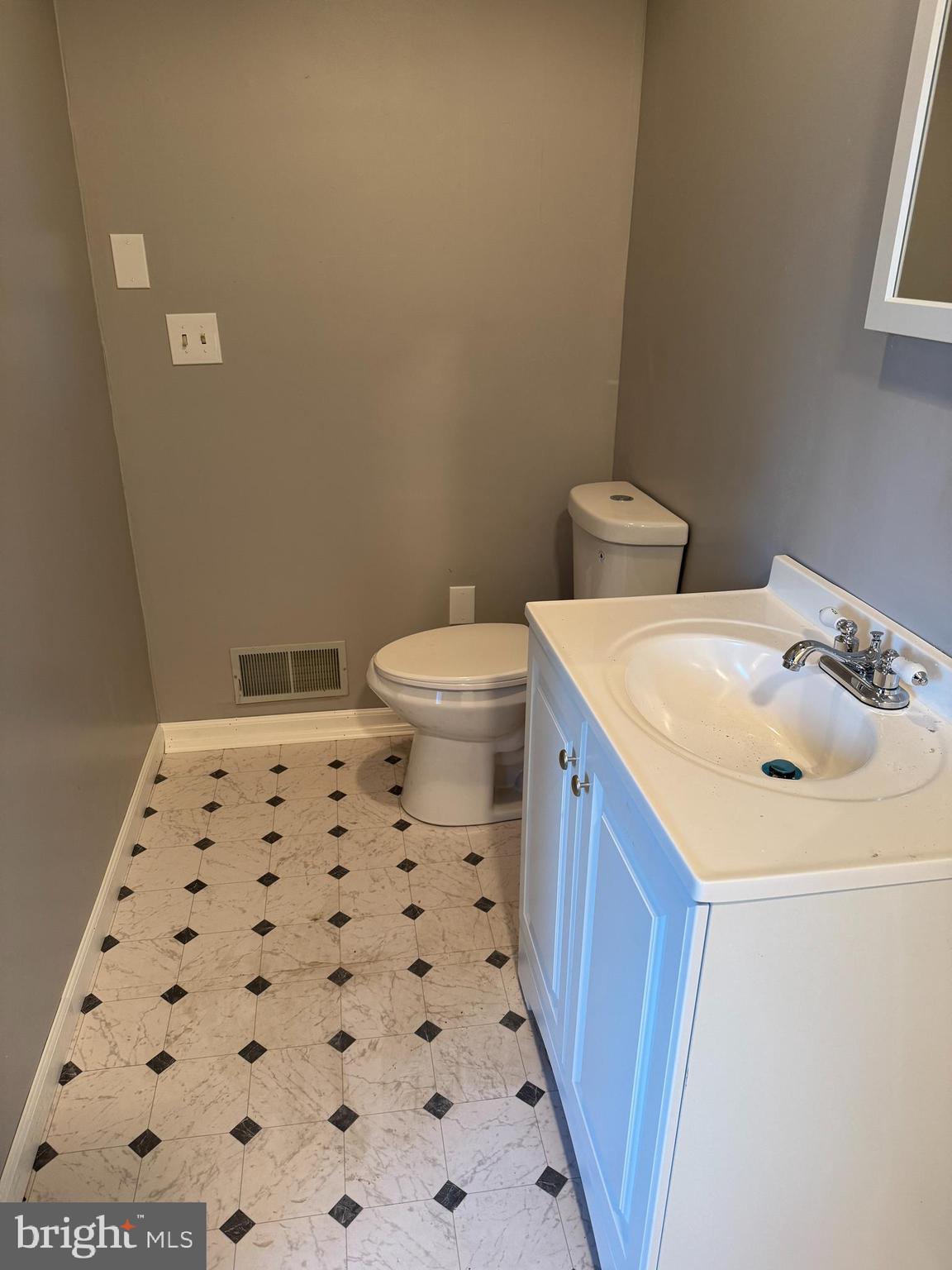 NONE AVAILABLE - Residential Income