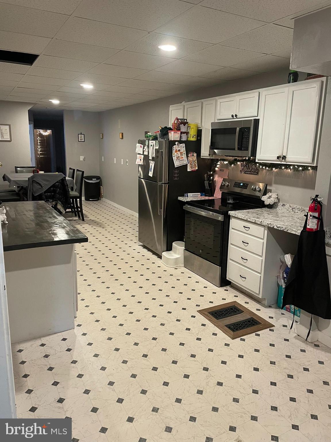 NONE AVAILABLE - Residential Income