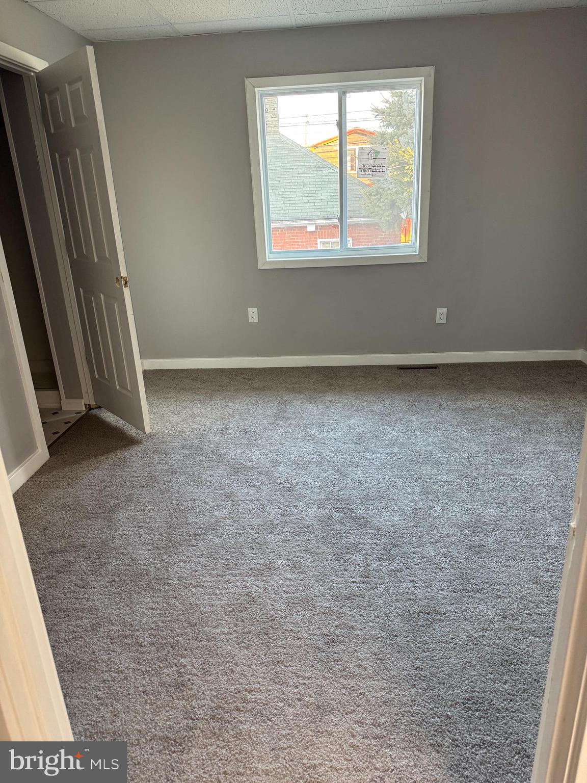 NONE AVAILABLE - Residential Income