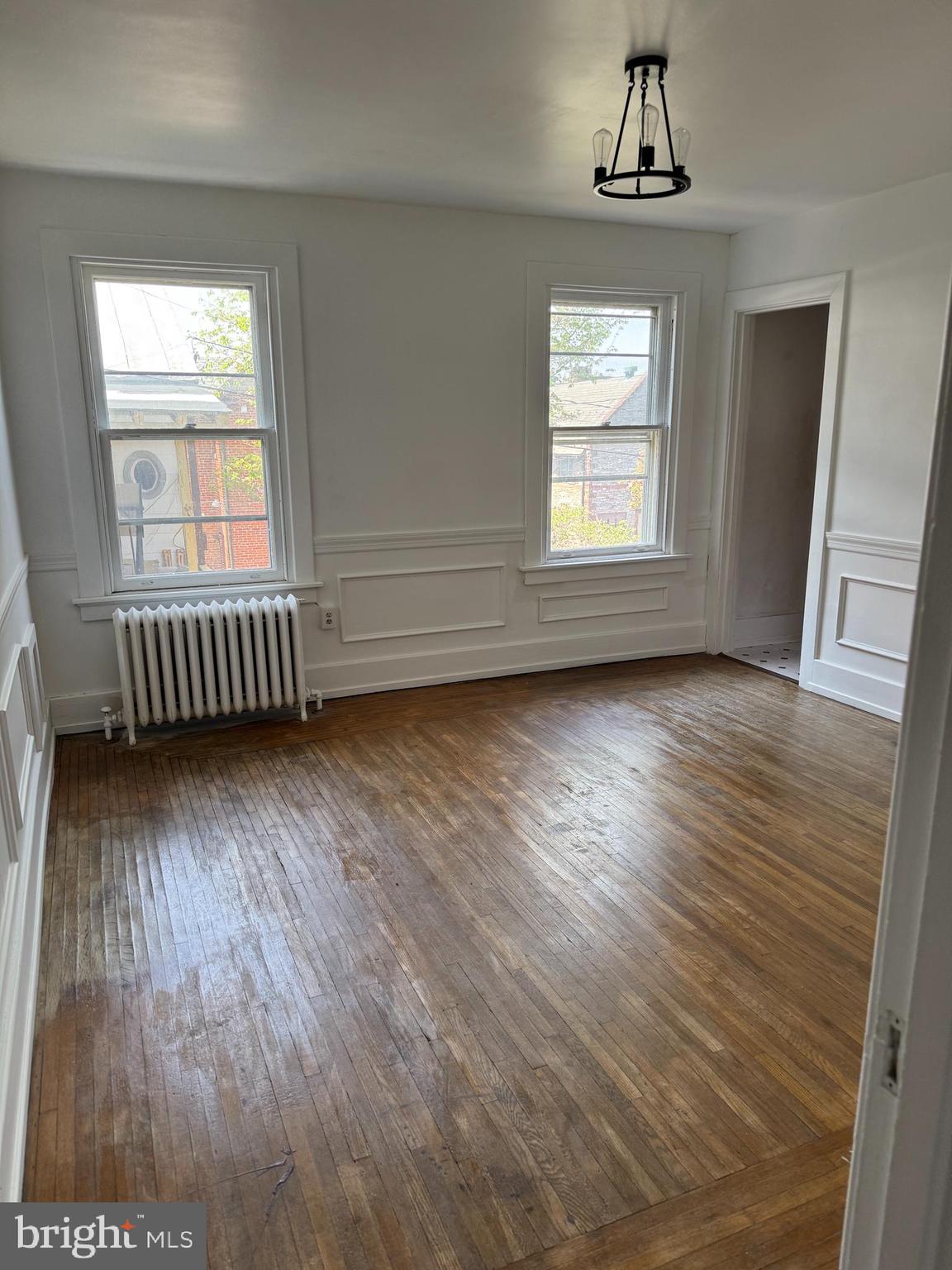 NONE AVAILABLE - Residential Income