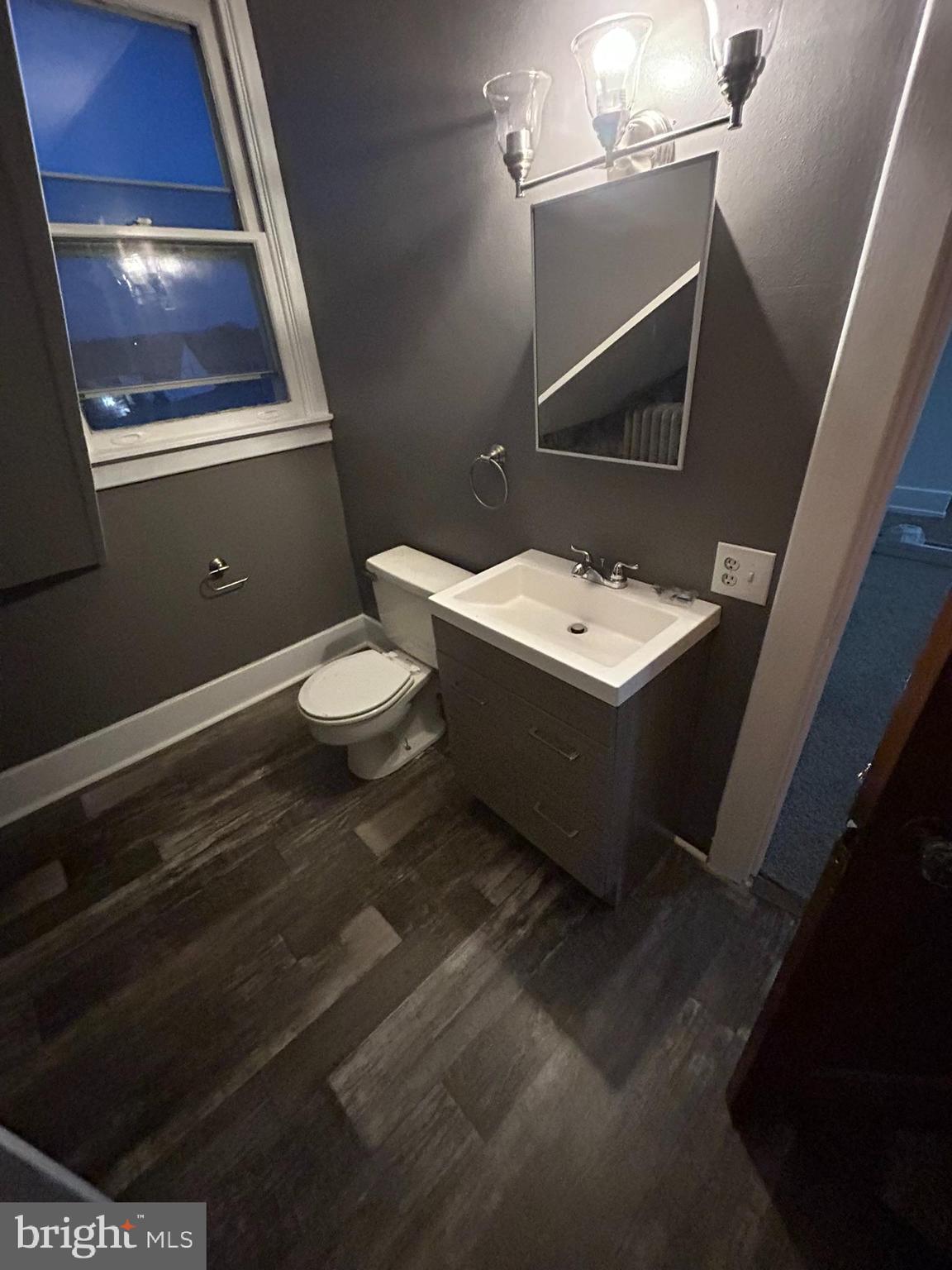 NONE AVAILABLE - Residential Income