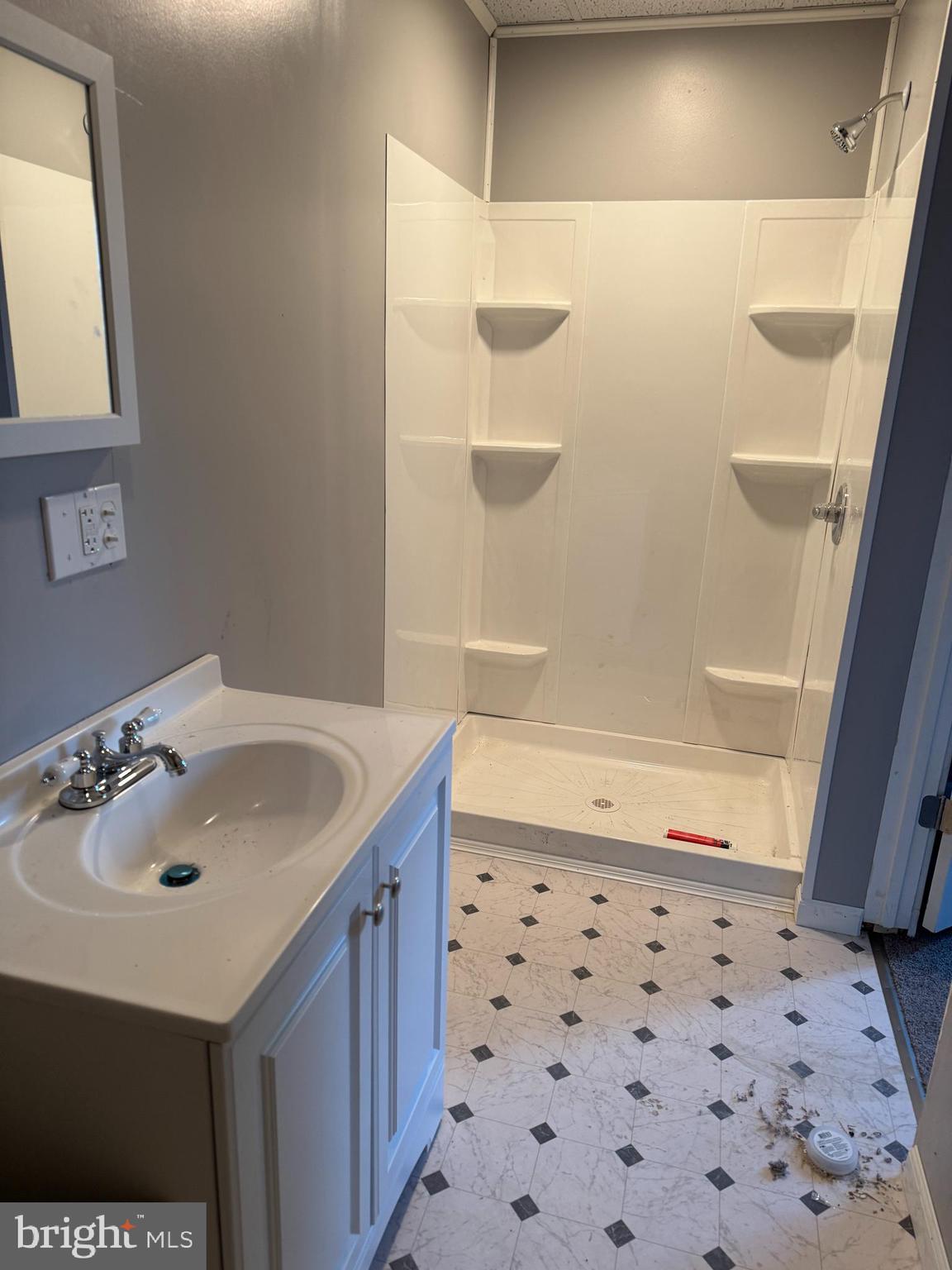 NONE AVAILABLE - Residential Income