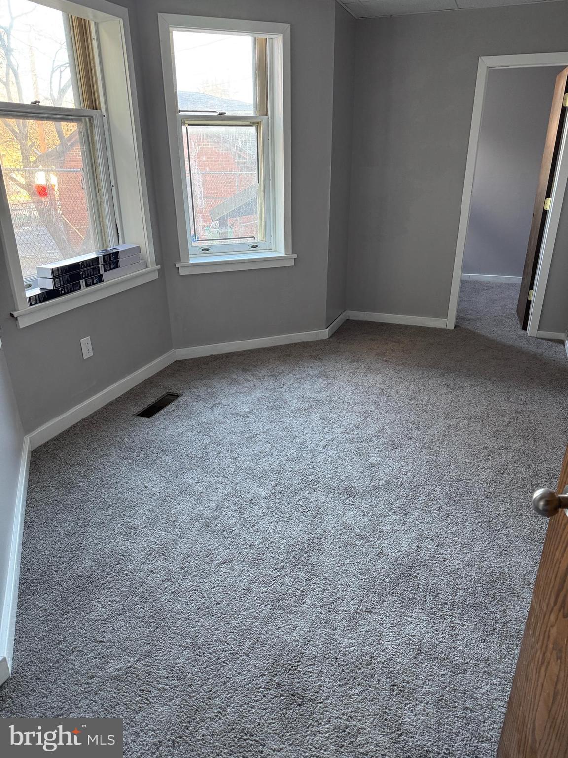 NONE AVAILABLE - Residential Income