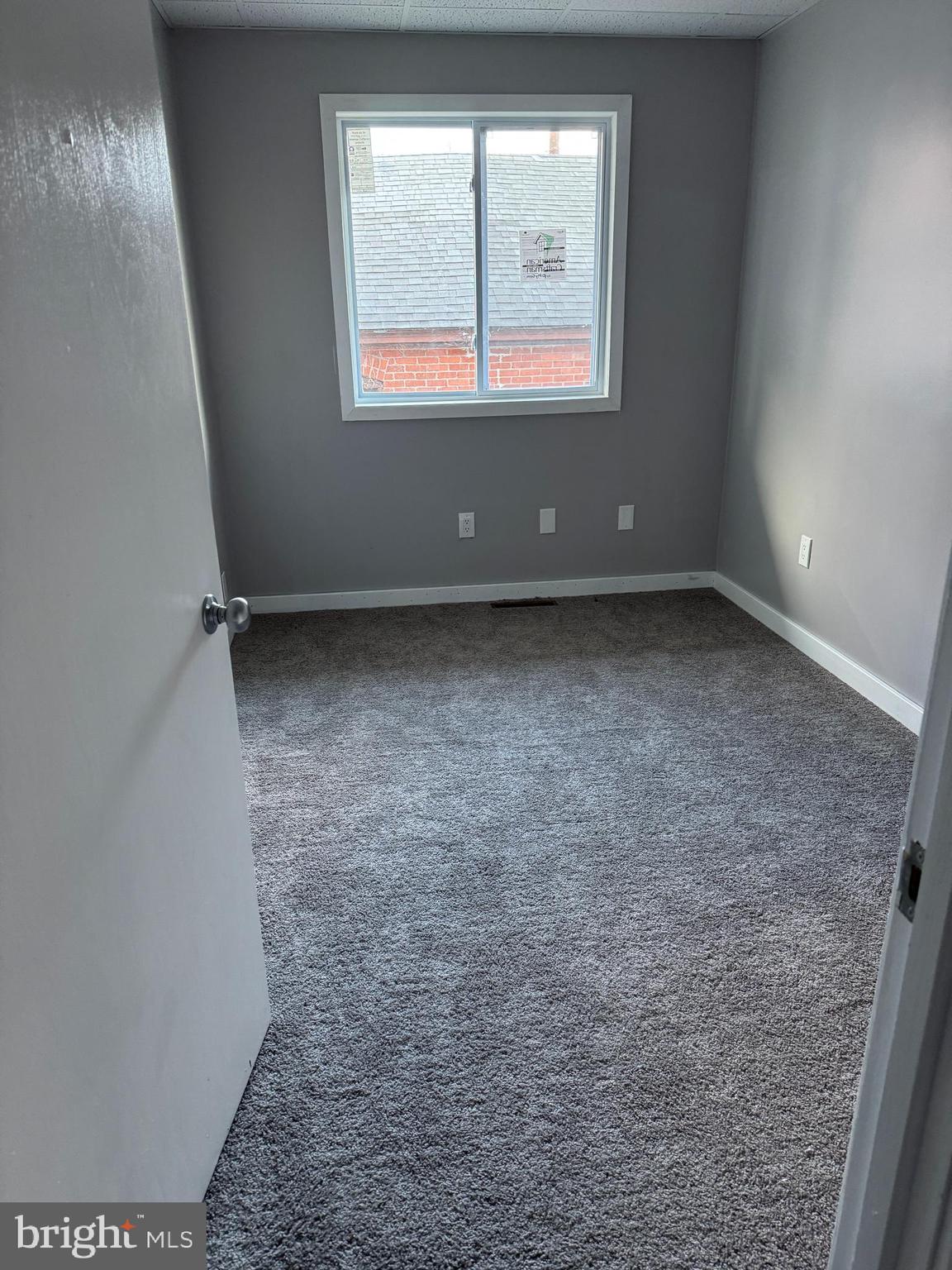 NONE AVAILABLE - Residential Income