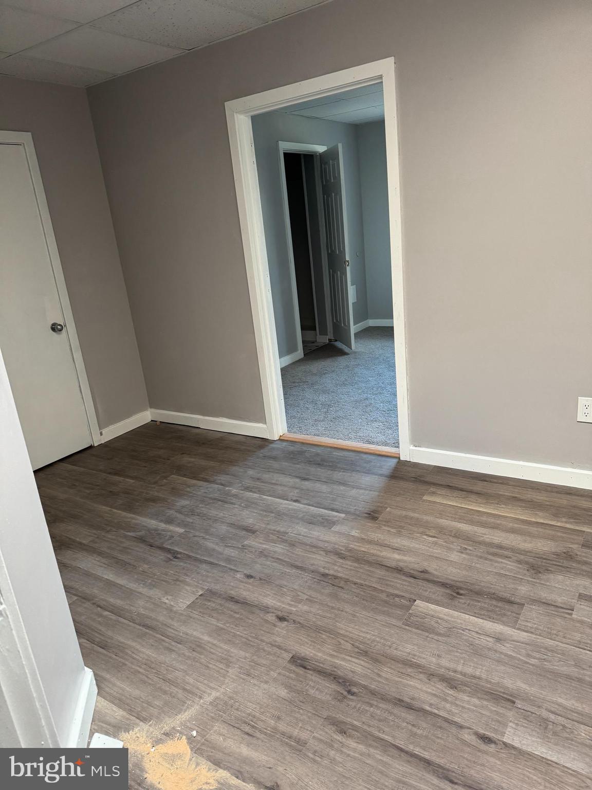 NONE AVAILABLE - Residential Income