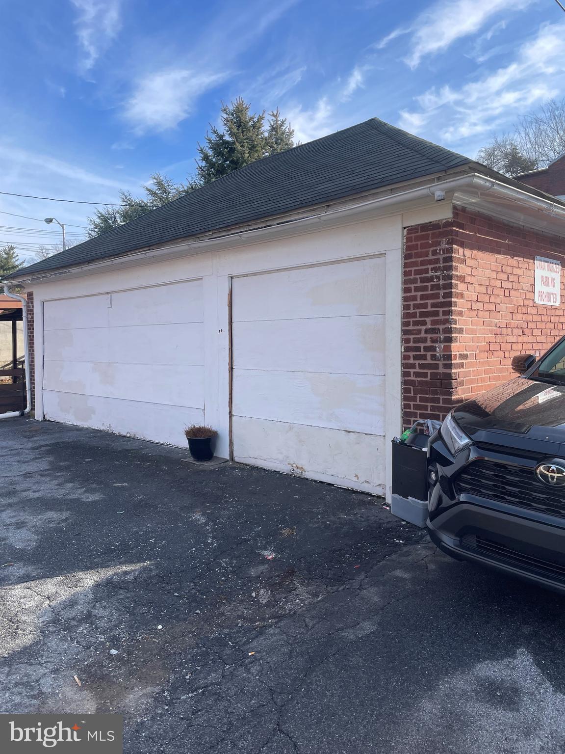 NONE AVAILABLE - Residential Income