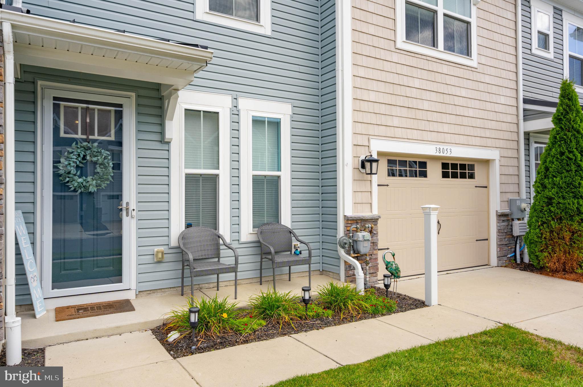 38053 CROSS GATE ROAD