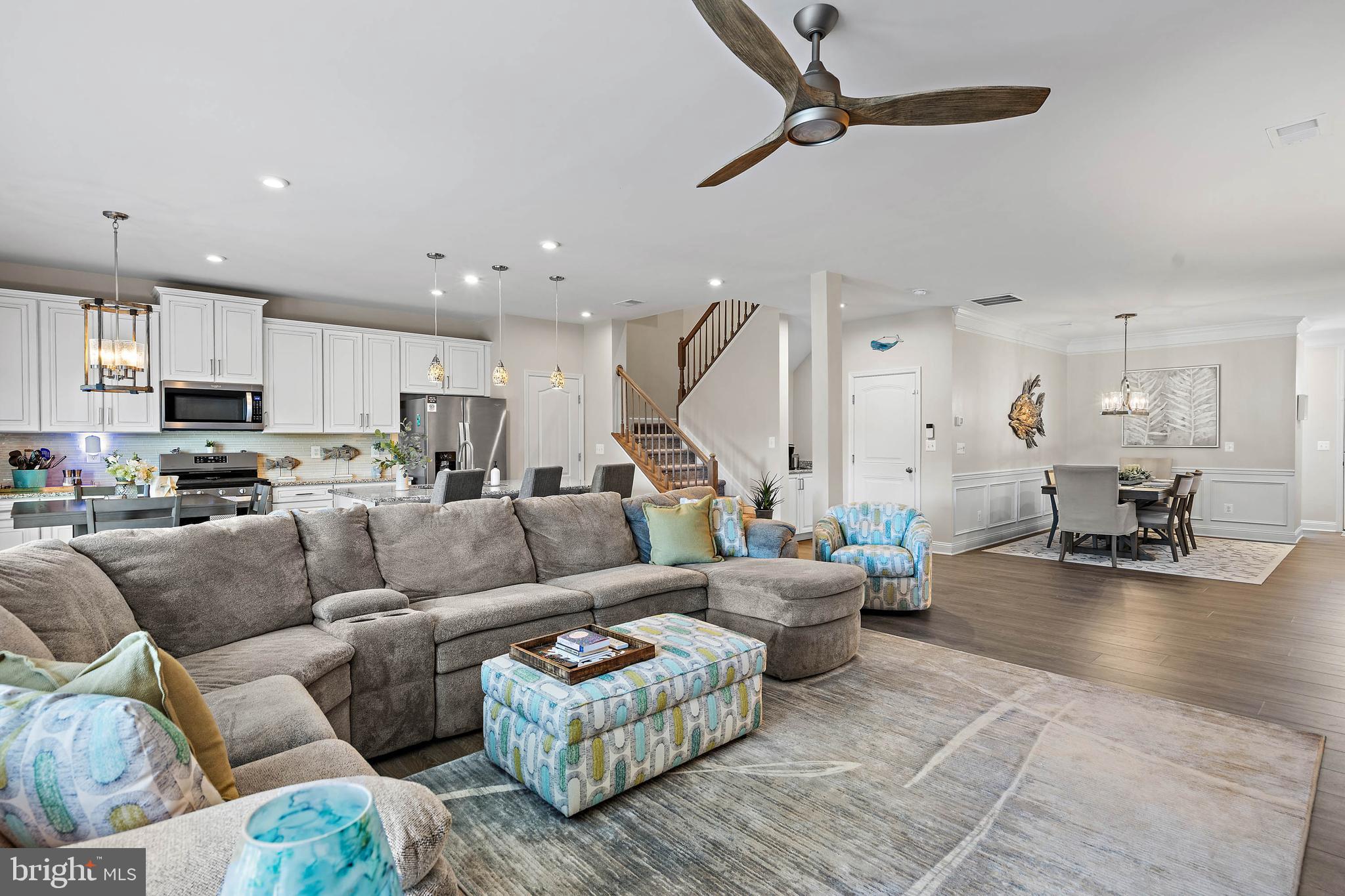 38053 CROSS GATE ROAD